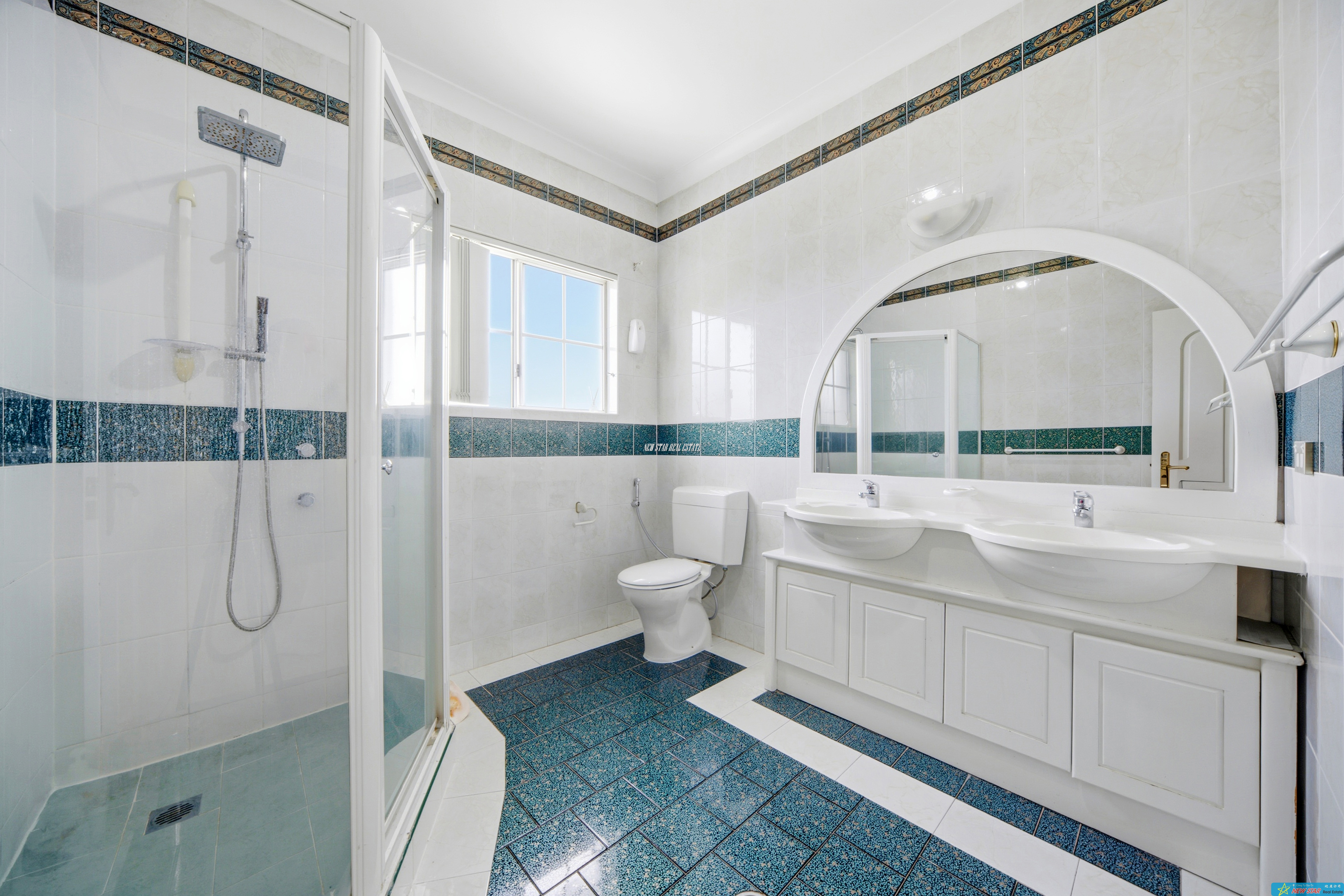 5-bedroom house at 191 EPSOM ROAD, Chipping Norton NSW 2170, , New South Wales