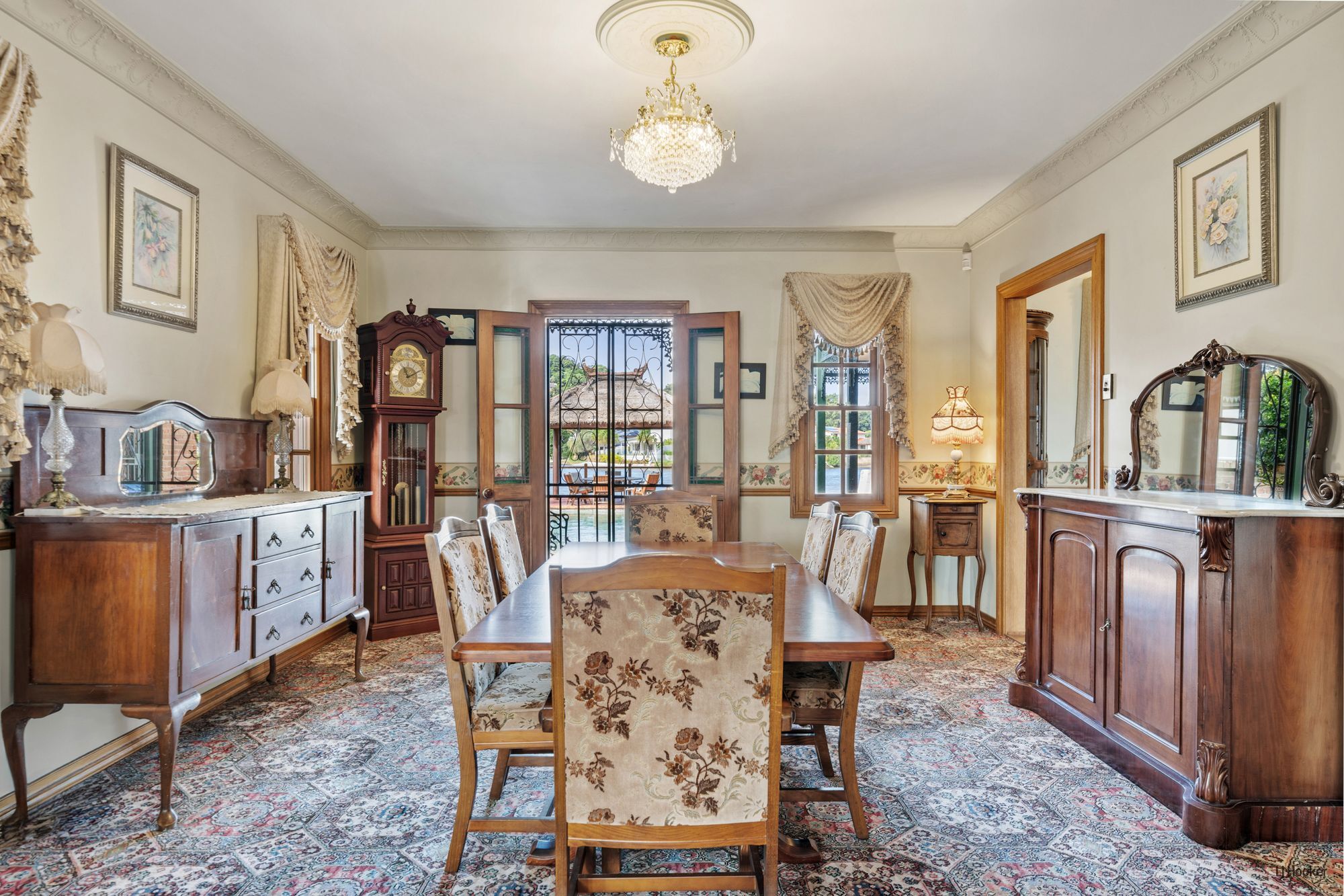 26 Ducat Street, Tweed Heads, NSW 2485 - Image 7