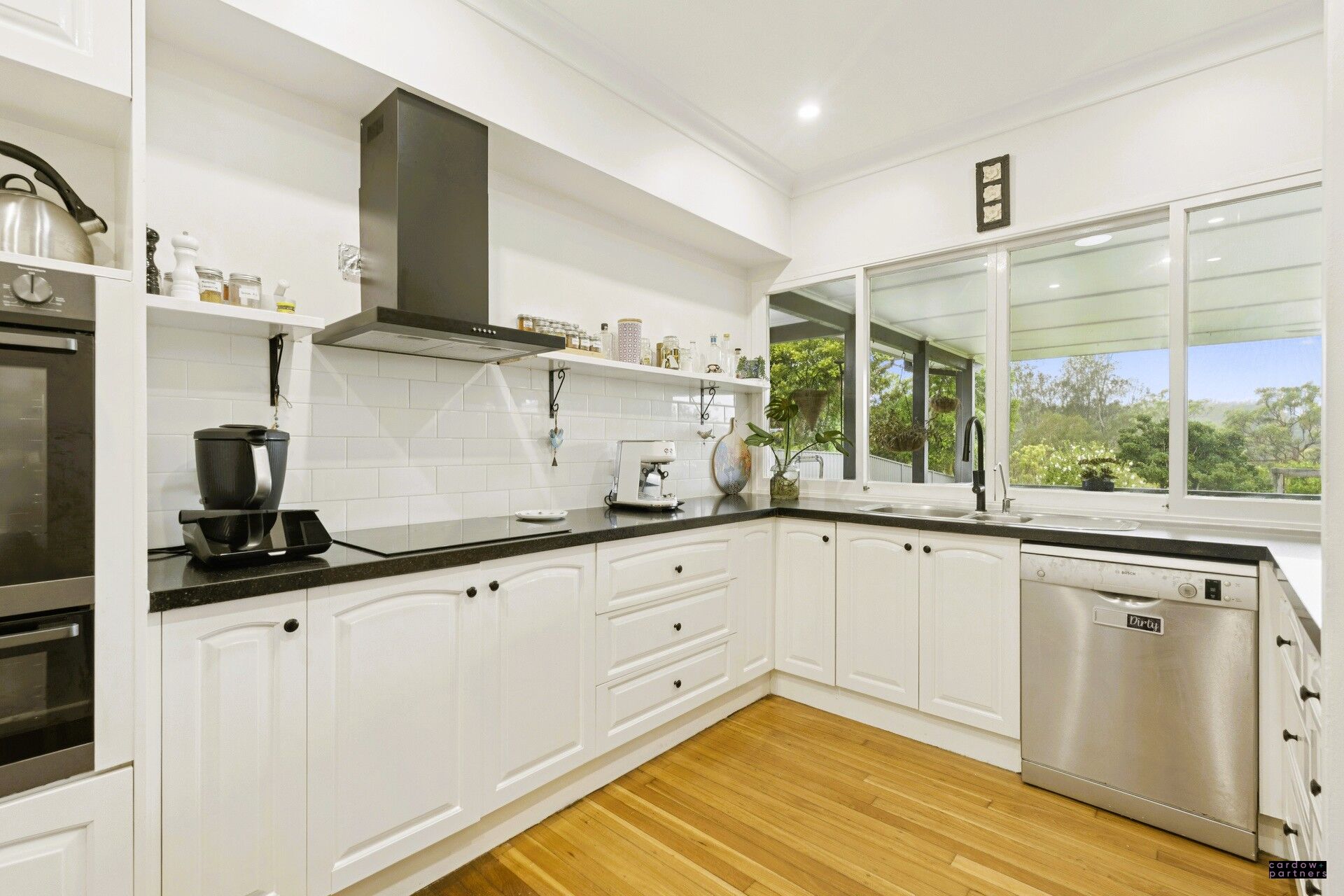 4058 GIINAGAY WAY, Urunga NSW 2455 - Image 10