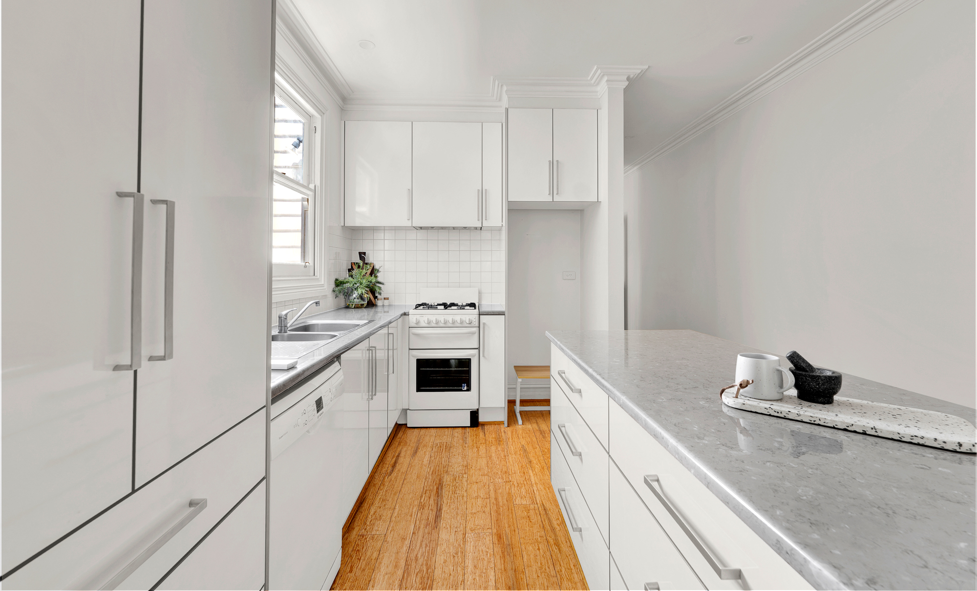 37 Lobb Street, Brunswick, VIC 3056 - Image 9