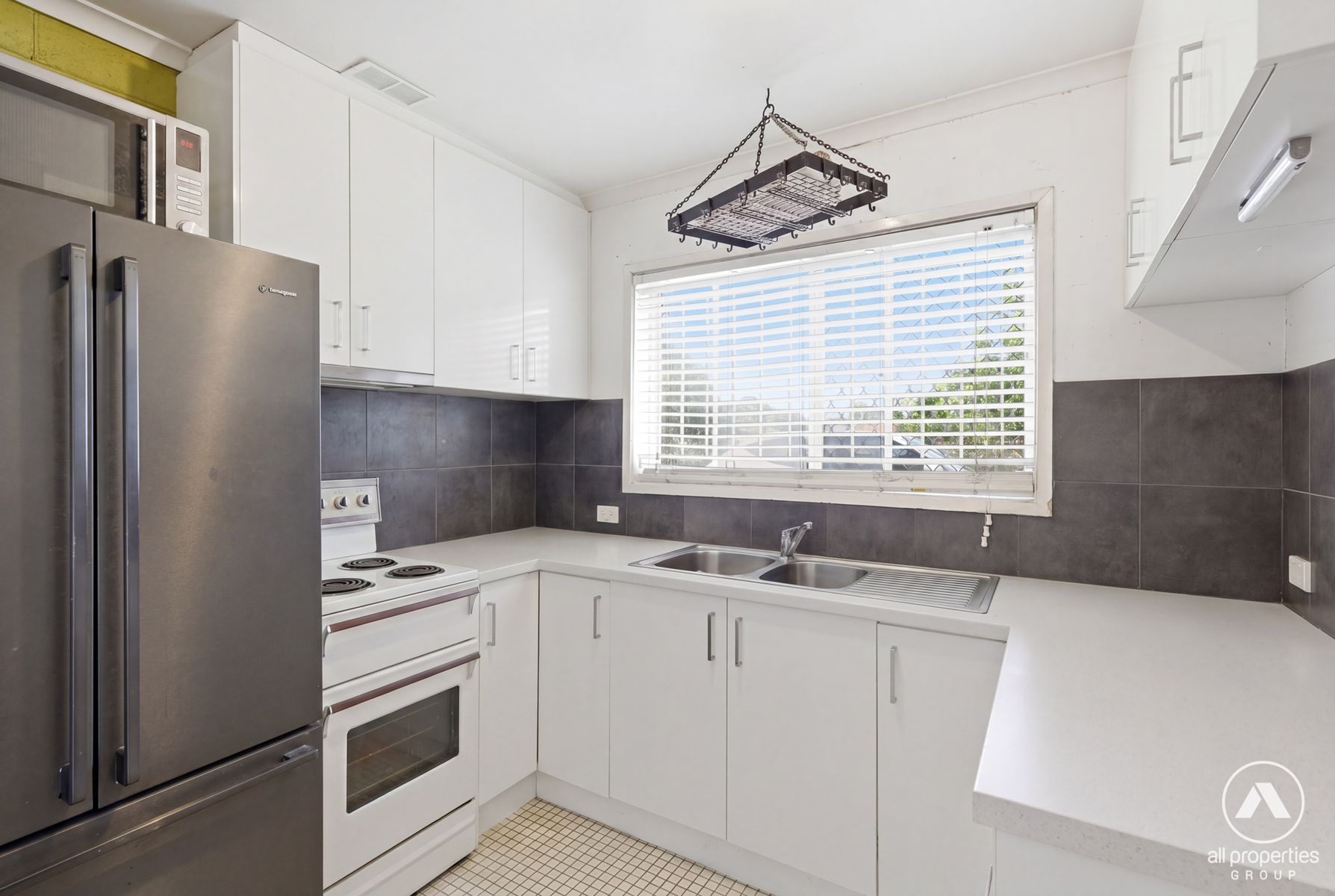 THE PINES 3 111 STATION ROAD, WOODRIDGE QLD 4114 - Image 7