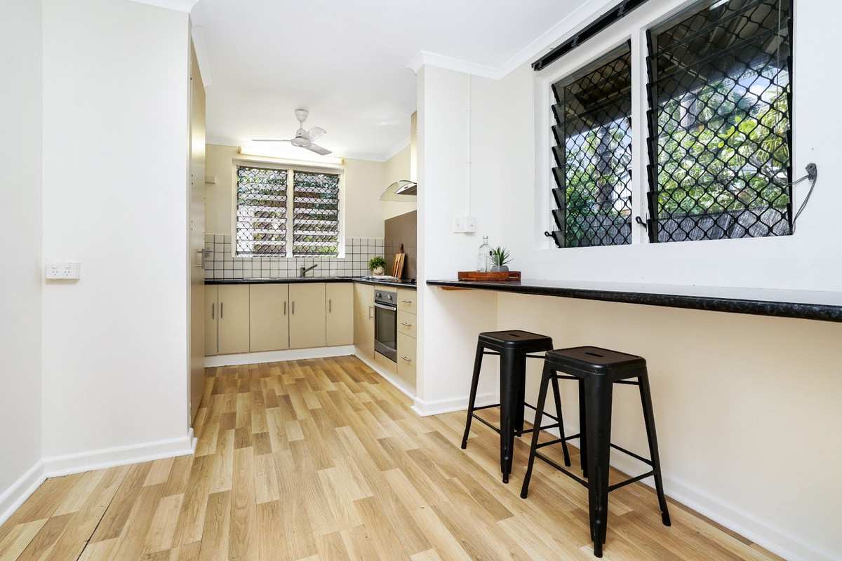 4-bedroom house at 7 Pickford, Jingili, Nt, 0810, Darwin, Northern Territory