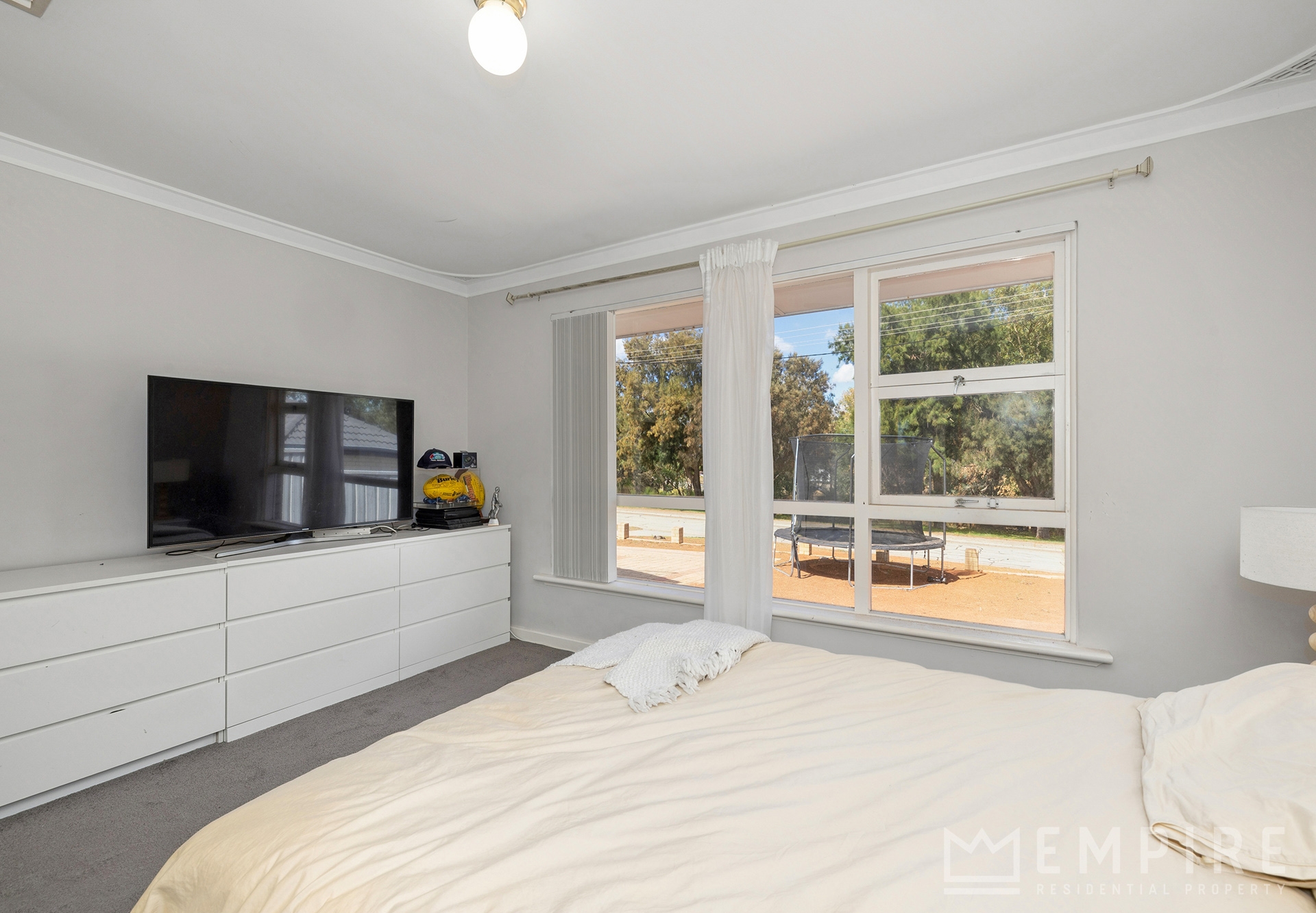 3-bedroom house at 8 NINEHAM AVENUE, Spearwood WA 6163, Cockburn, Western Australia