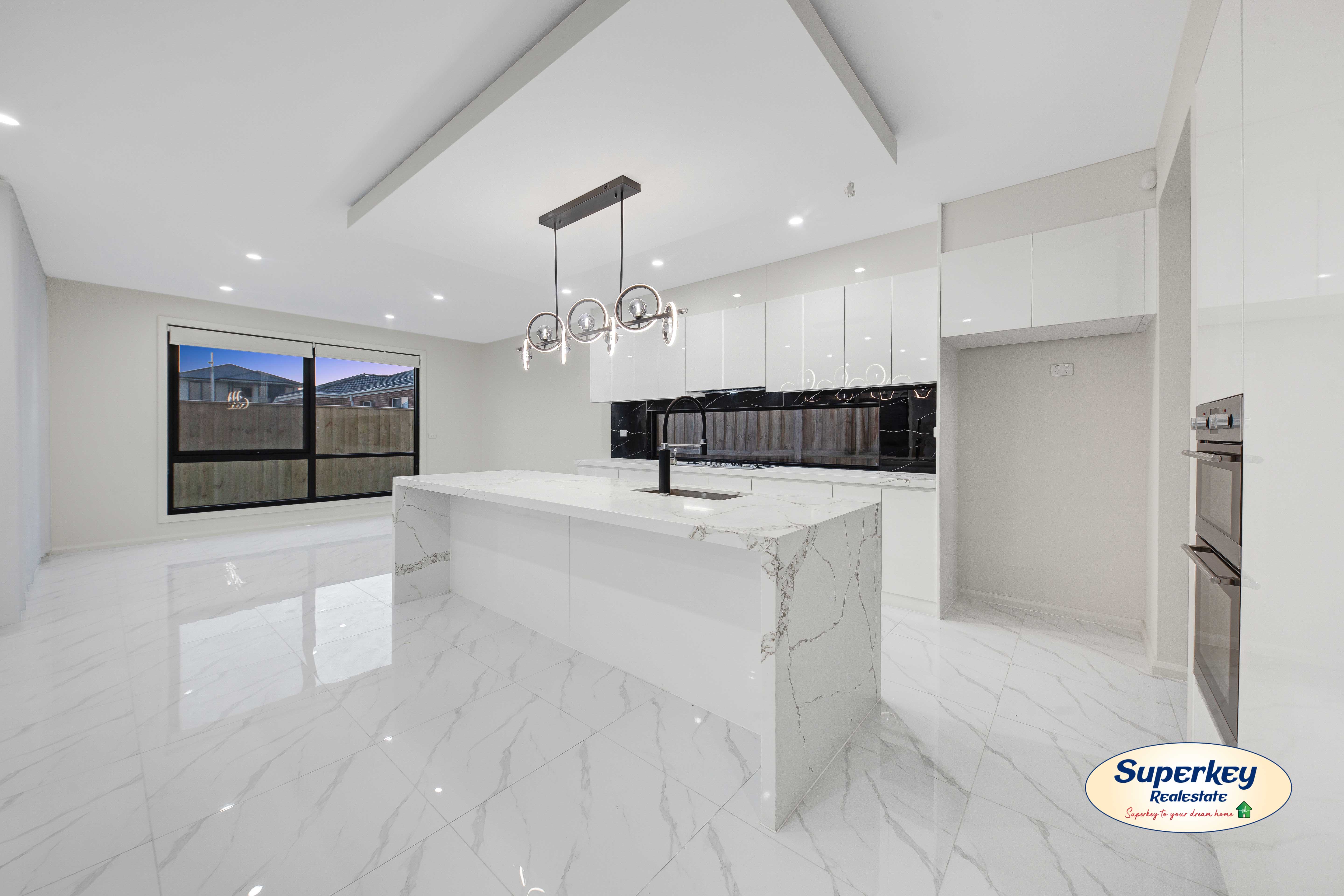 20 Pristine Drive, Wyndham Vale, Vic, 3024 - Image 8