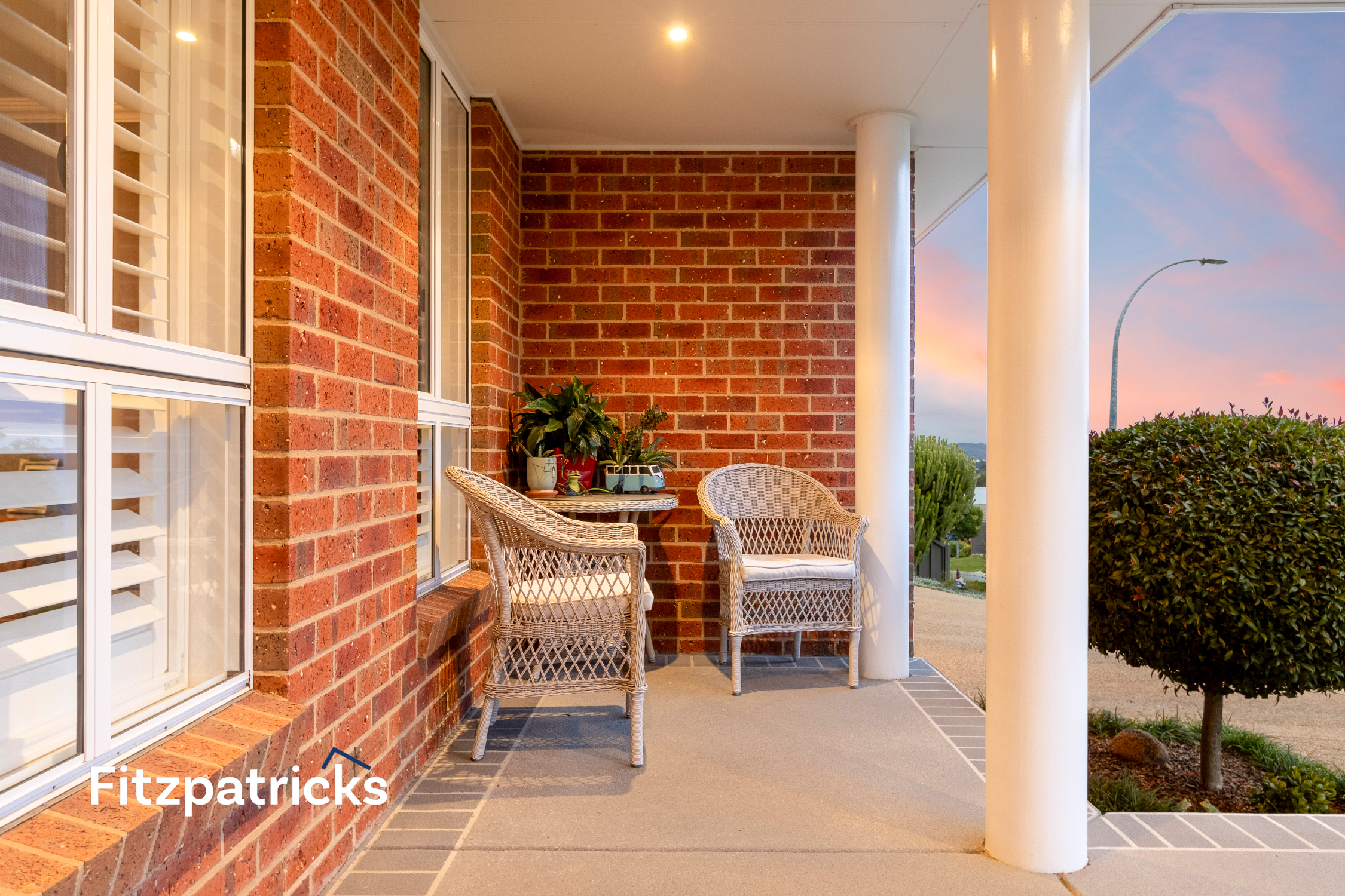 4-bedroom house at 18 WERRIBEE ROAD, Bourkelands NSW 2650, Wagga Wagga, New South Wales