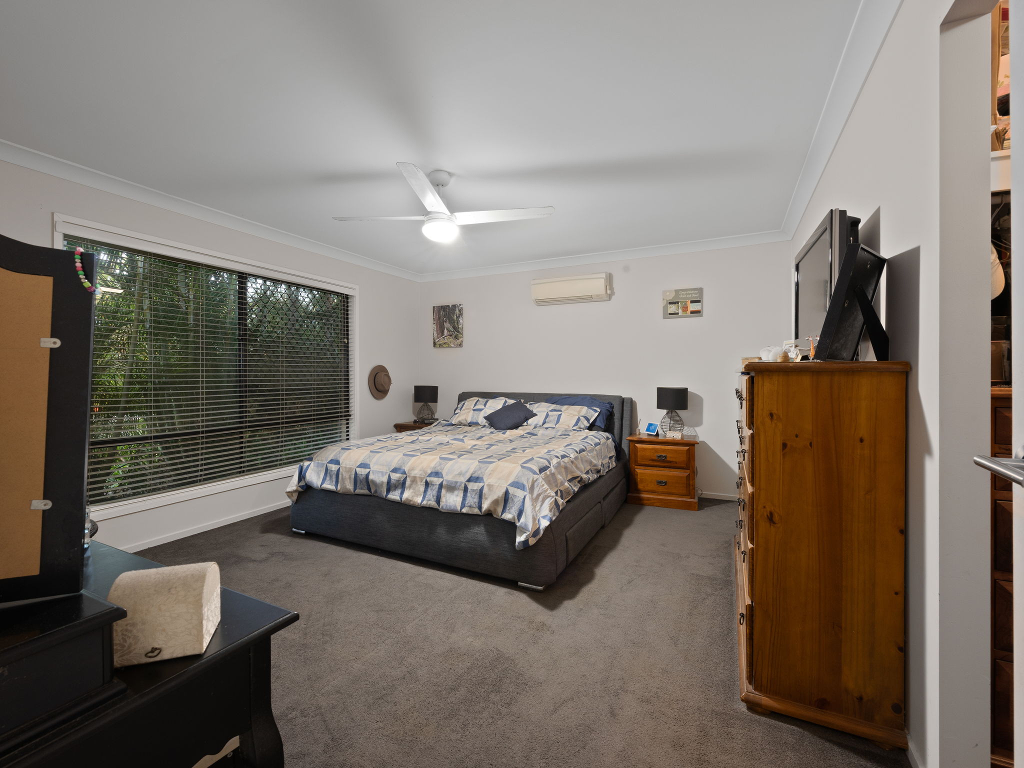 5-bedroom house at 26 RIVERPARK DRIVE, Karalee QLD 4306, Ipswich, Queensland