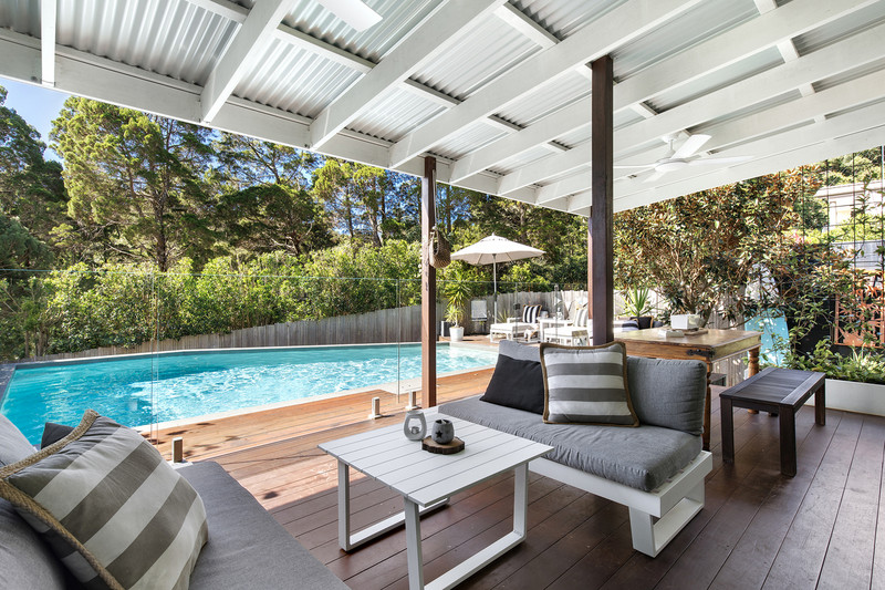 2/33 Viewland Drive, Noosa Heads, QLD 4567 - Image 3