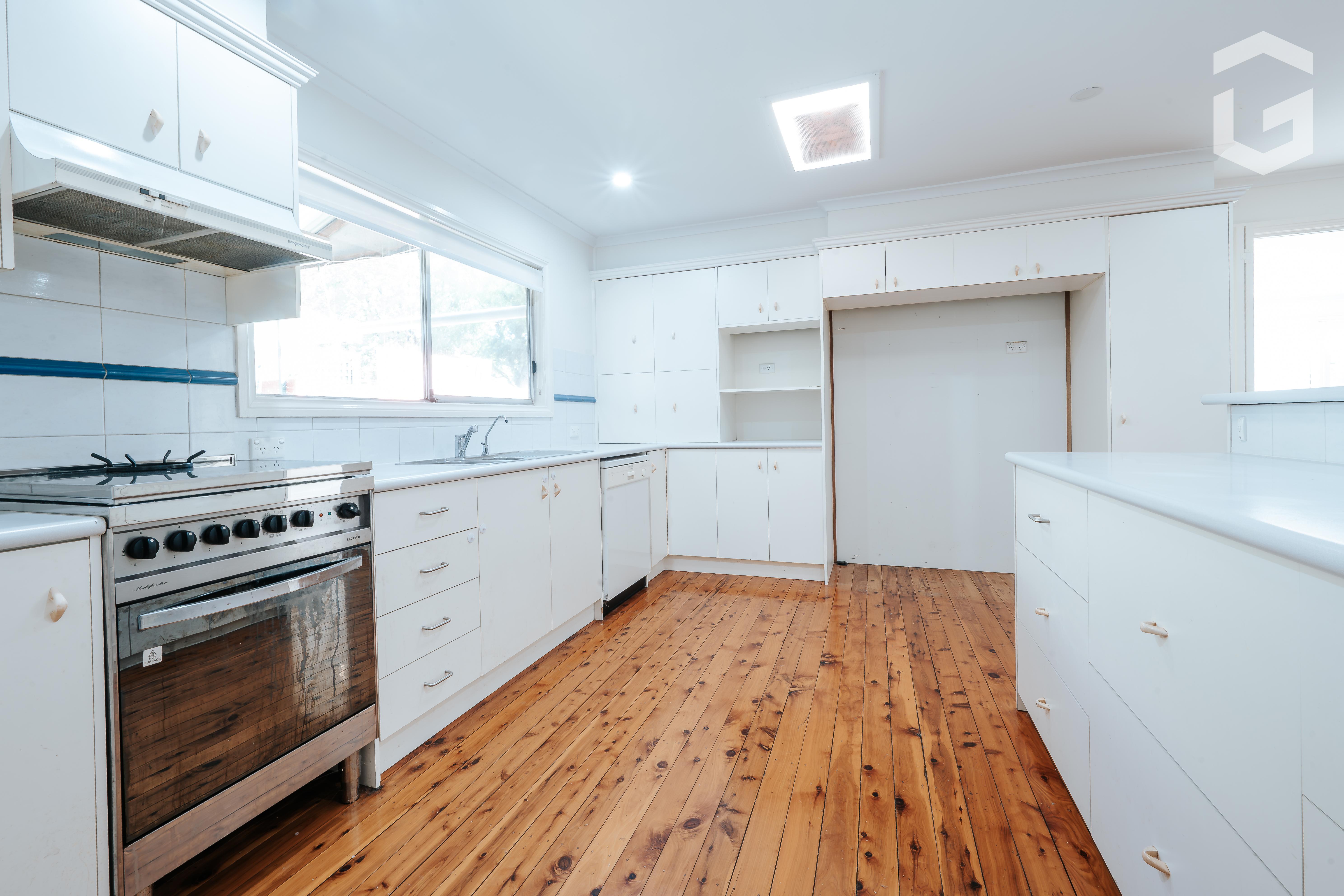 3-bedroom house at 25 BINYA STREET, Griffith NSW 2680, Griffith, New South Wales