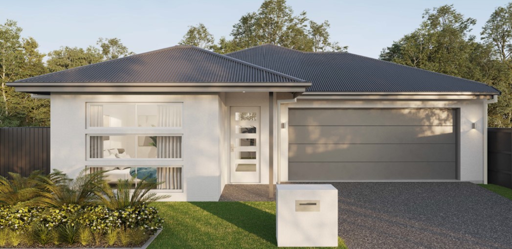 3 Totara Street, Narangba, QLD 4504 - Image 1