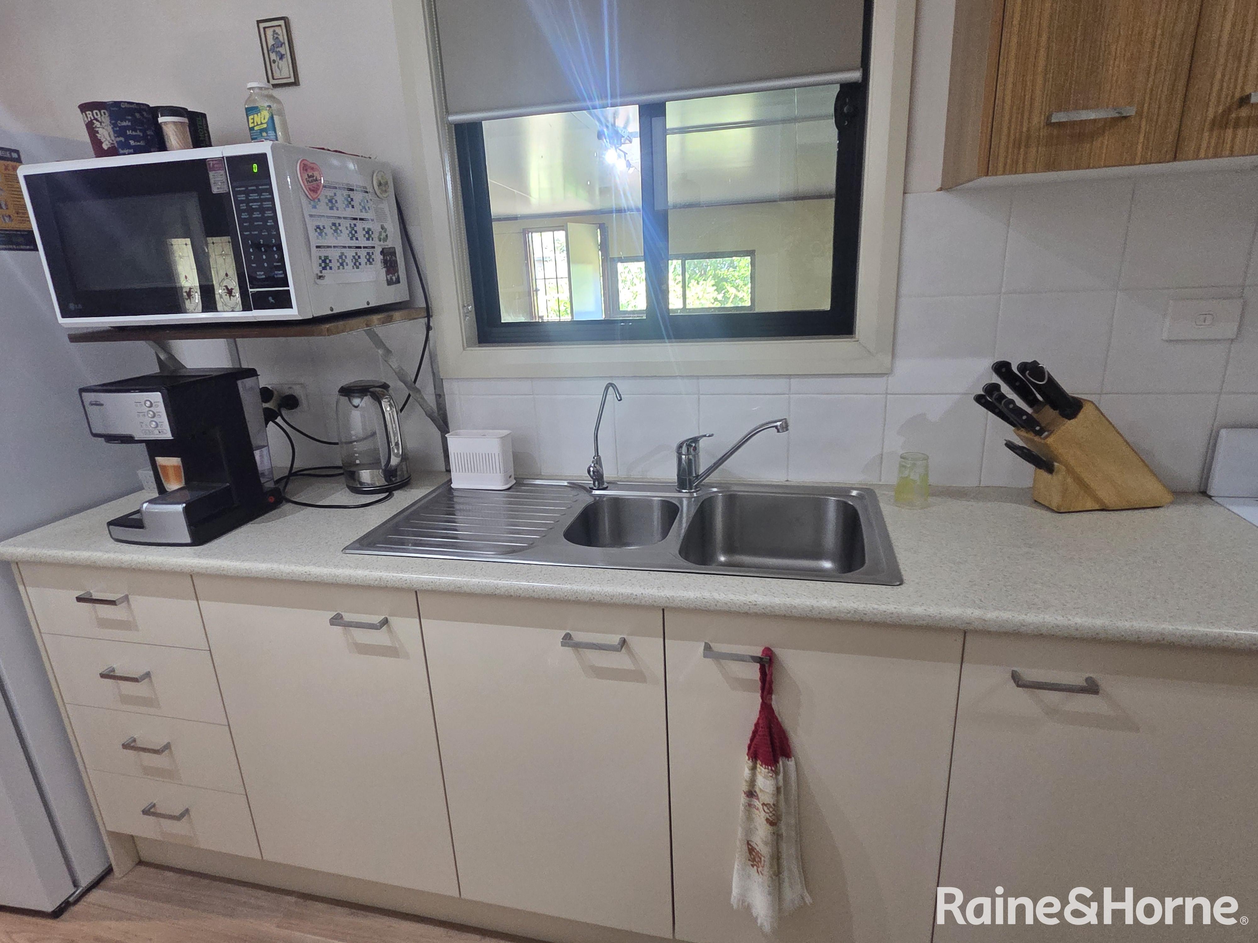 69 Great Road Street, Inglewood, Qld, 4387 - Image 10