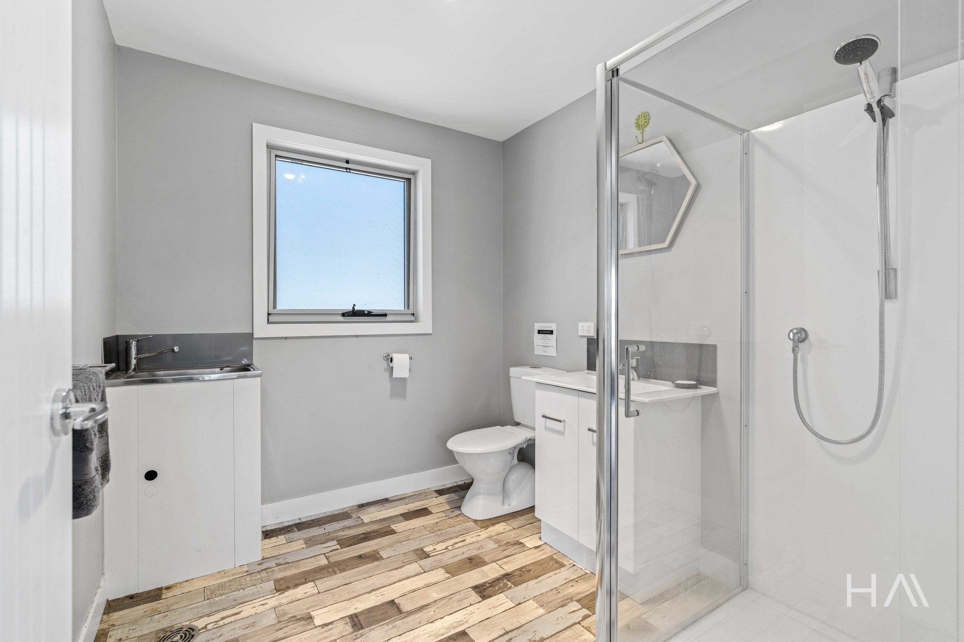 5-bedroom house at 9 Ninth Island Crescent, Lulworth, TAS 7252, George Town, Tasmania