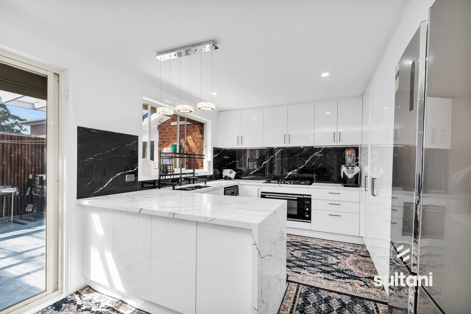3 6 FOX STREET, DANDENONG VIC 3175 - Image 9