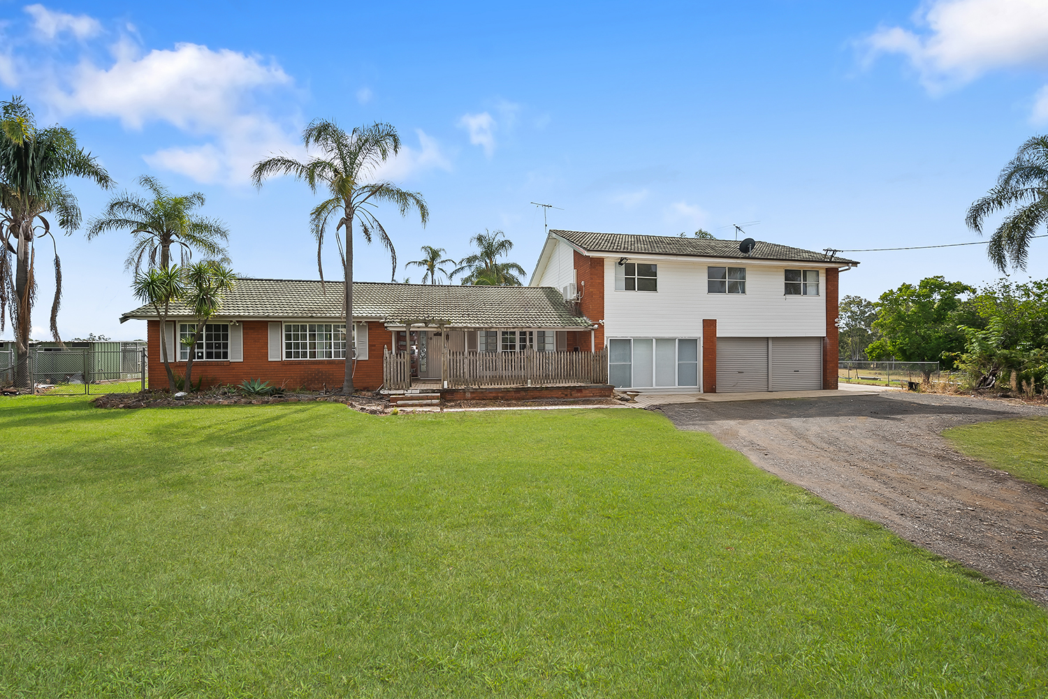 1525 The Northern Road, Bringelly, NSW 2556 - Image 7