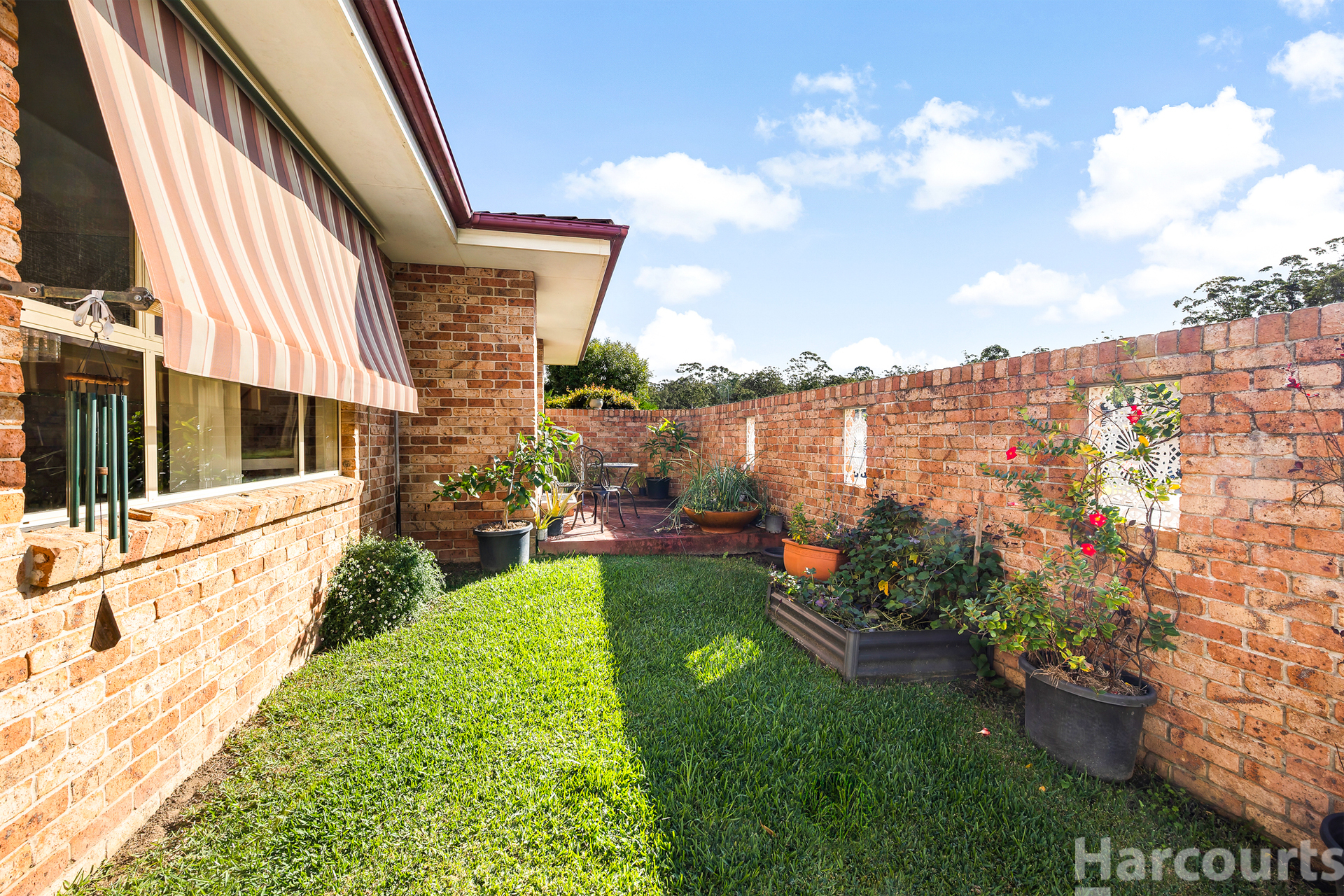 1 12 COBBLERS PLACE, WAUCHOPE NSW 2446 - Image 9