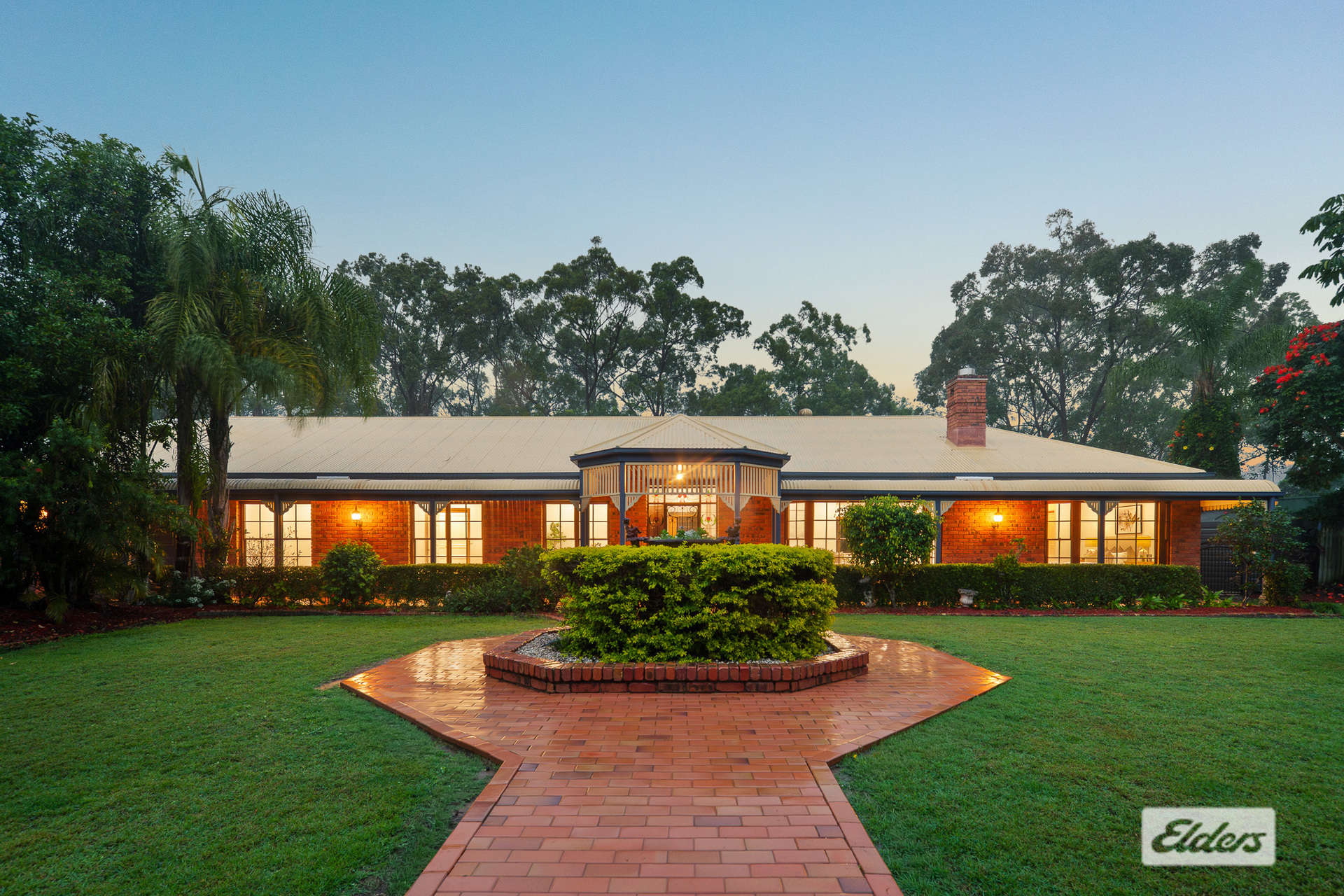 66-68 Cooberrie Street, Cornubia, Qld, 4130 - Image 1