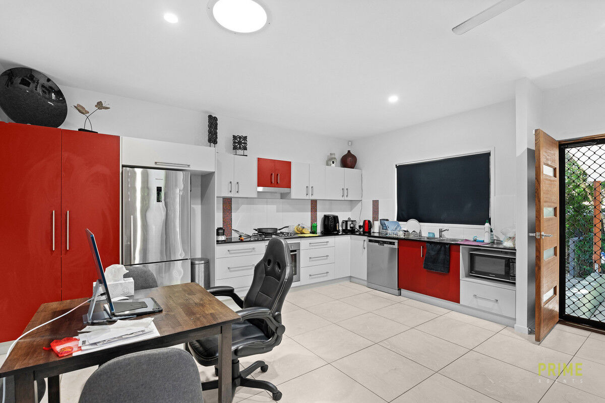 7 ROHAN WAY, Kawungan QLD 4655 - Image 6