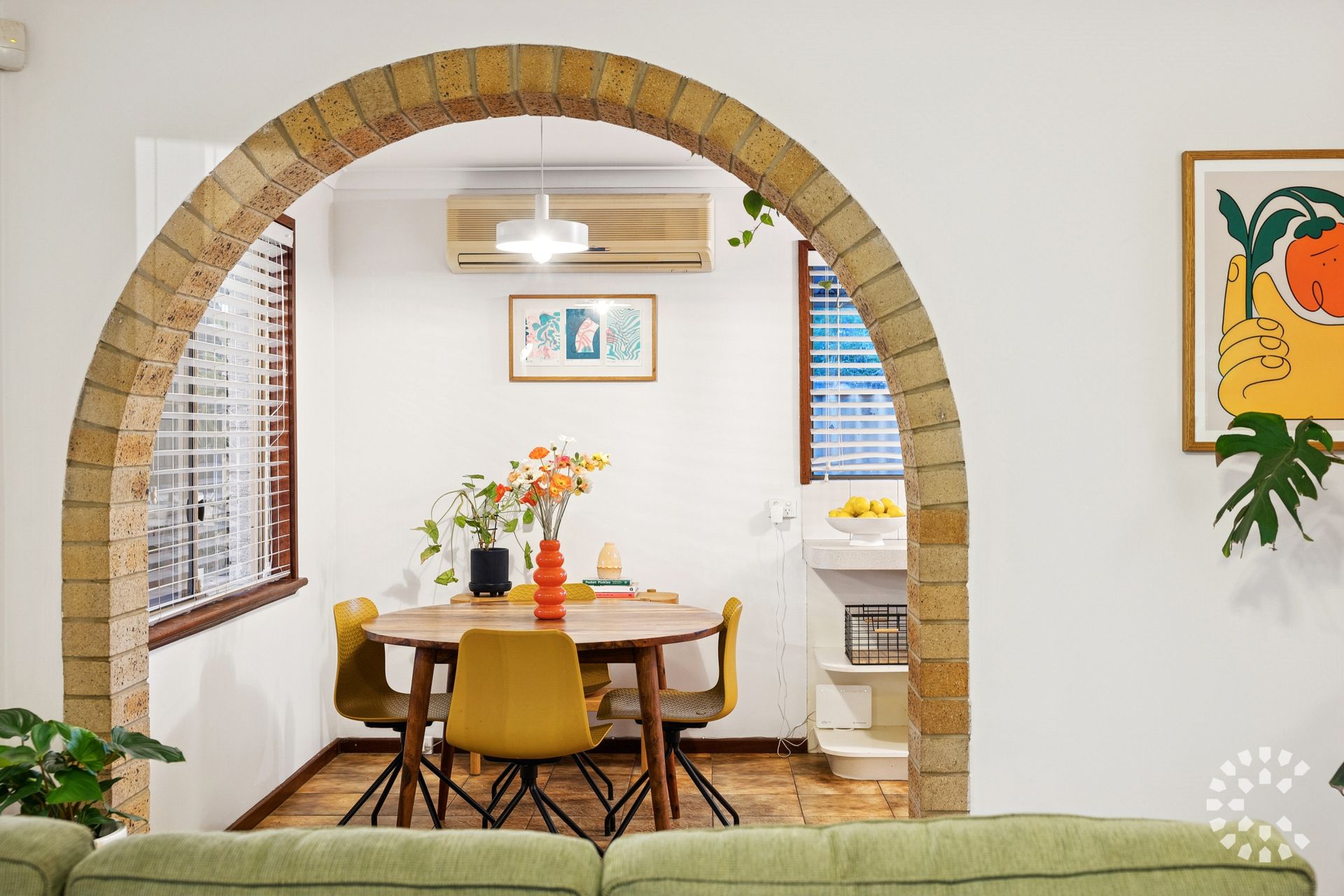 23 Erpingham Road, Hamilton Hill, WA 6163 - Image 5