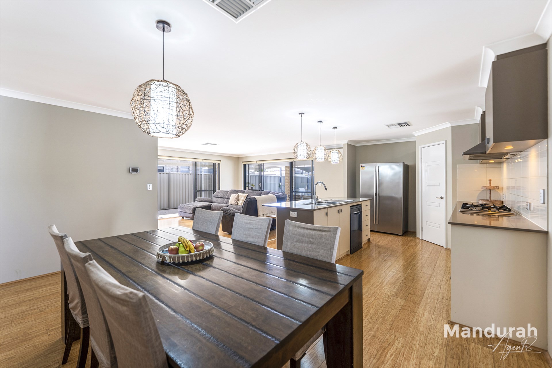 12 GLYDE WAY, South Yunderup WA 6208 - Image 10