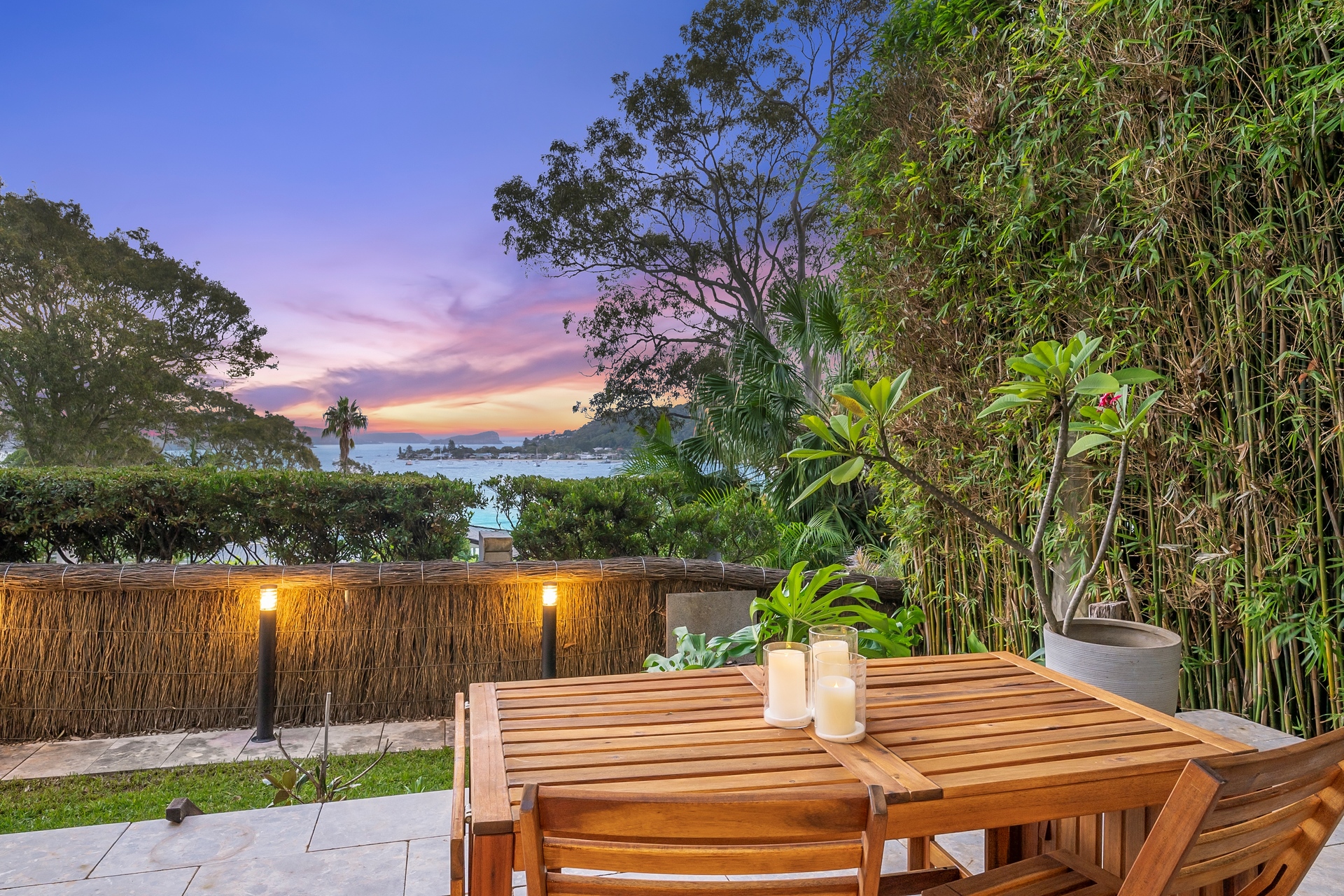 4-bedroom house at 190 RIVERVIEW ROAD, Avalon Beach NSW 2107, Northern Beaches, New South Wales