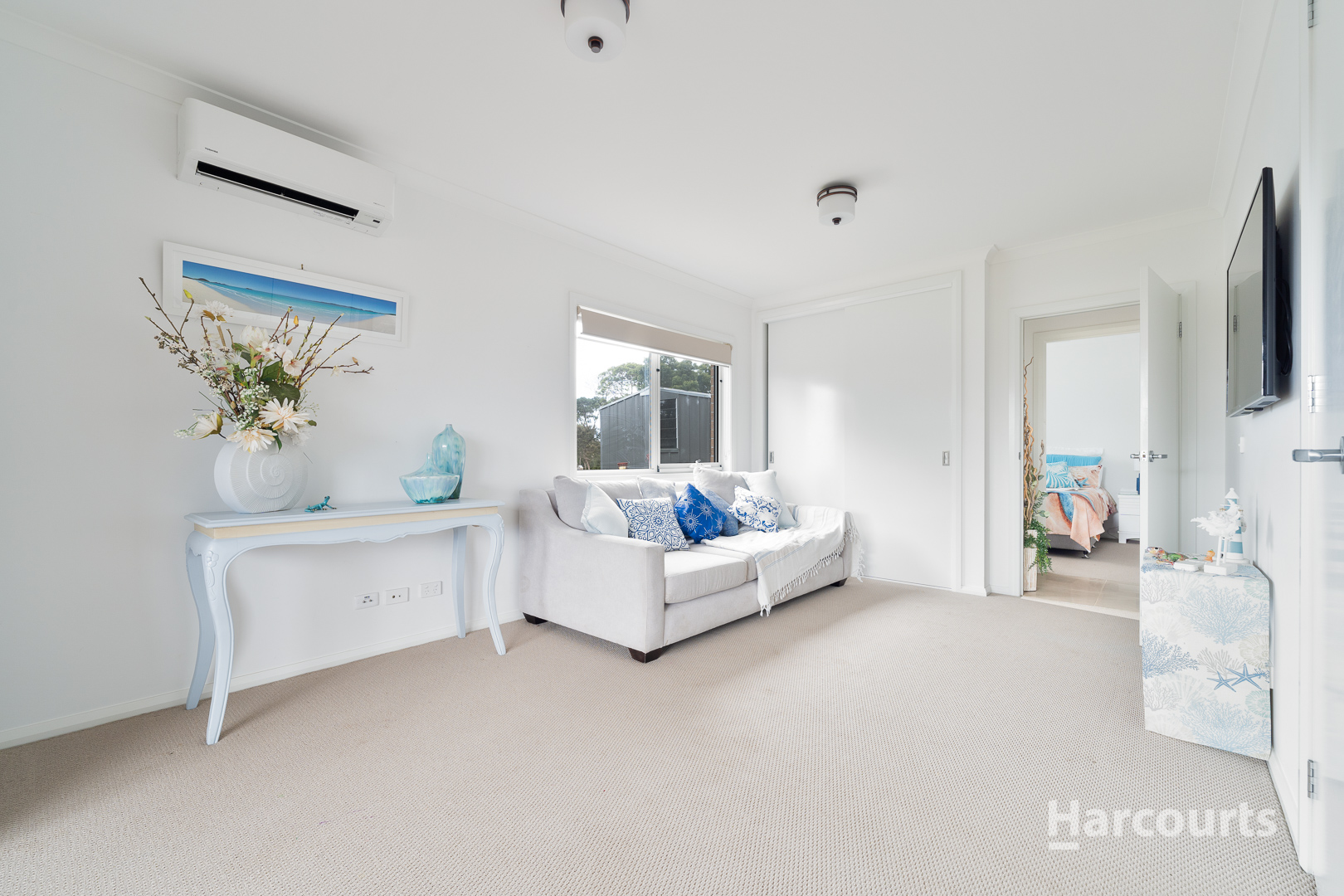 118 Grampian Boulevard, Cowes, VIC 3922 - Image 3