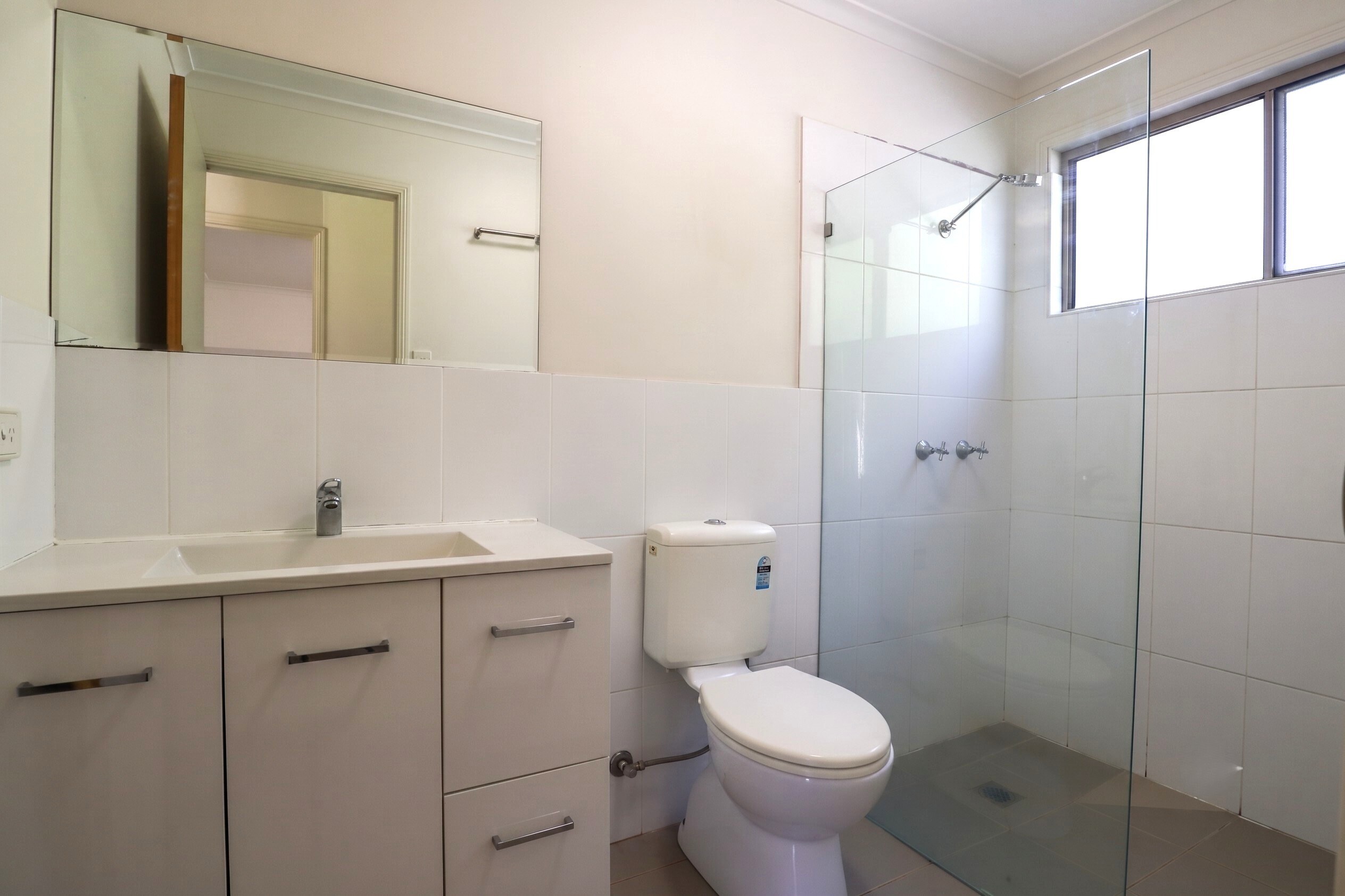 2-bedroom house at 25 Main View Drive, Russell Island, QLD 4184, Redland, Queensland