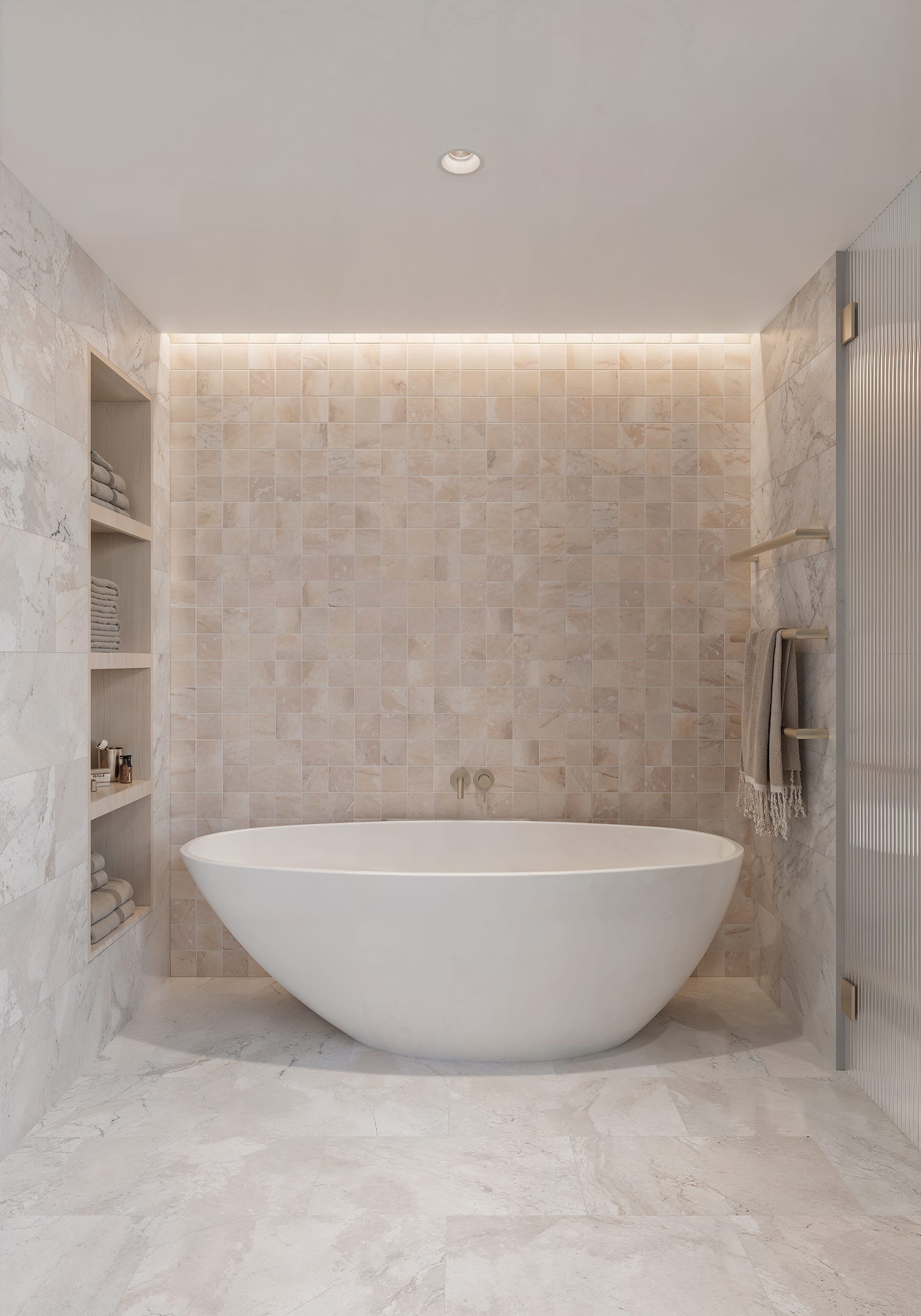 202/79 Gerrale Street, Cronulla, Nsw, 2230 - Image 9