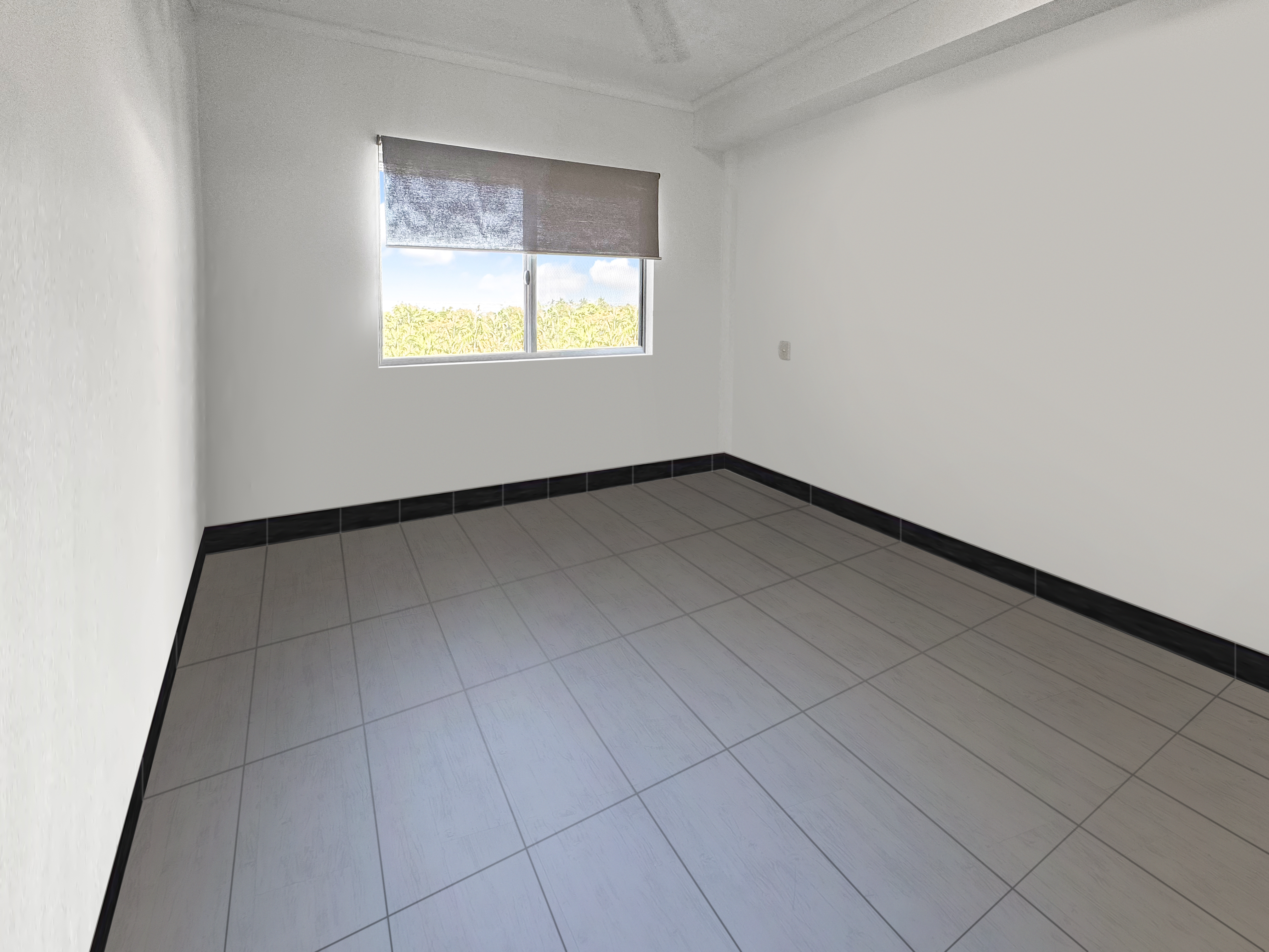 401B/2 Mauna Loa, Darwin City, Nt, 0800 - Image 7
