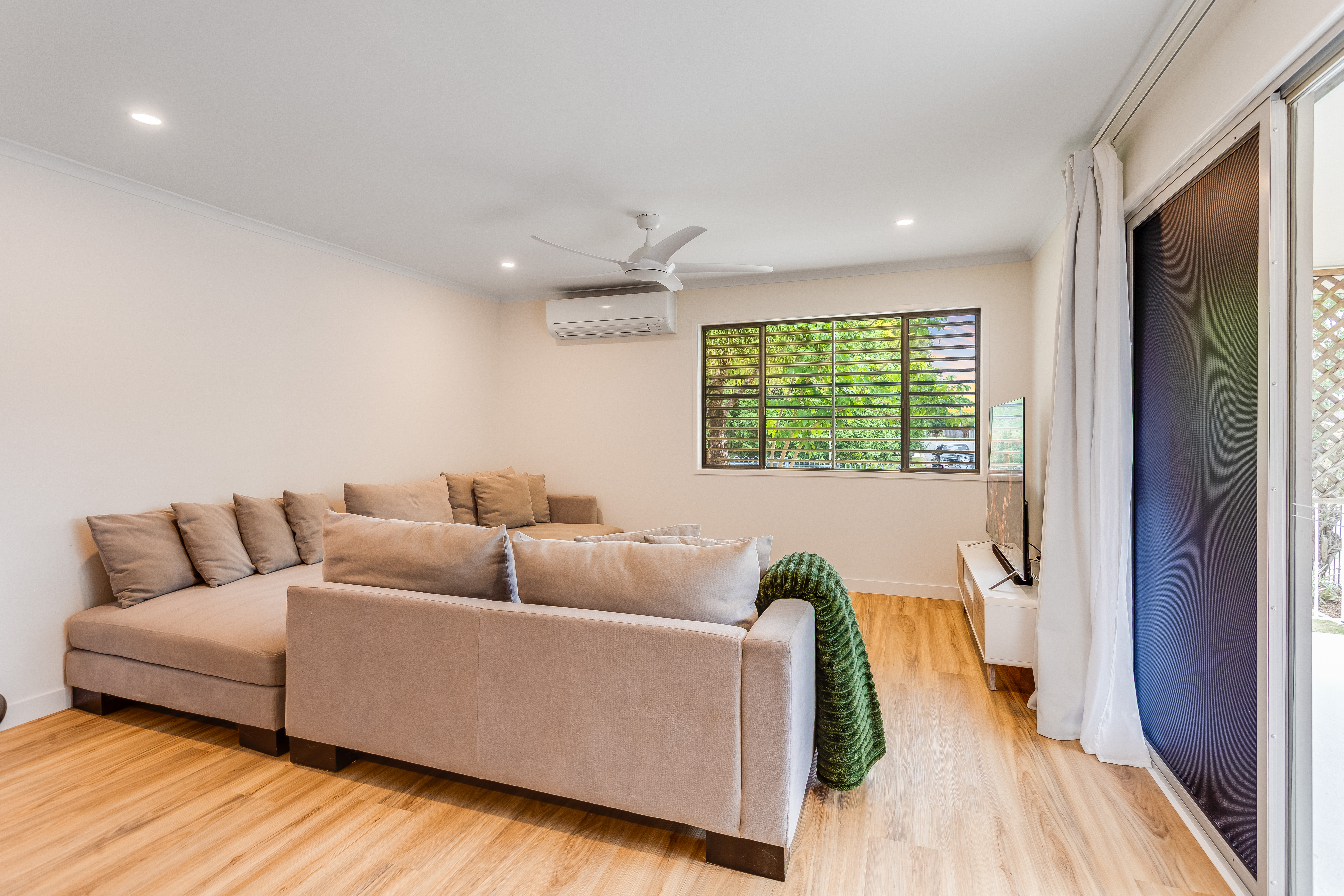 3-bedroom house at 13 ELGATA STREET, Petrie QLD 4502, Moreton Bay, Queensland