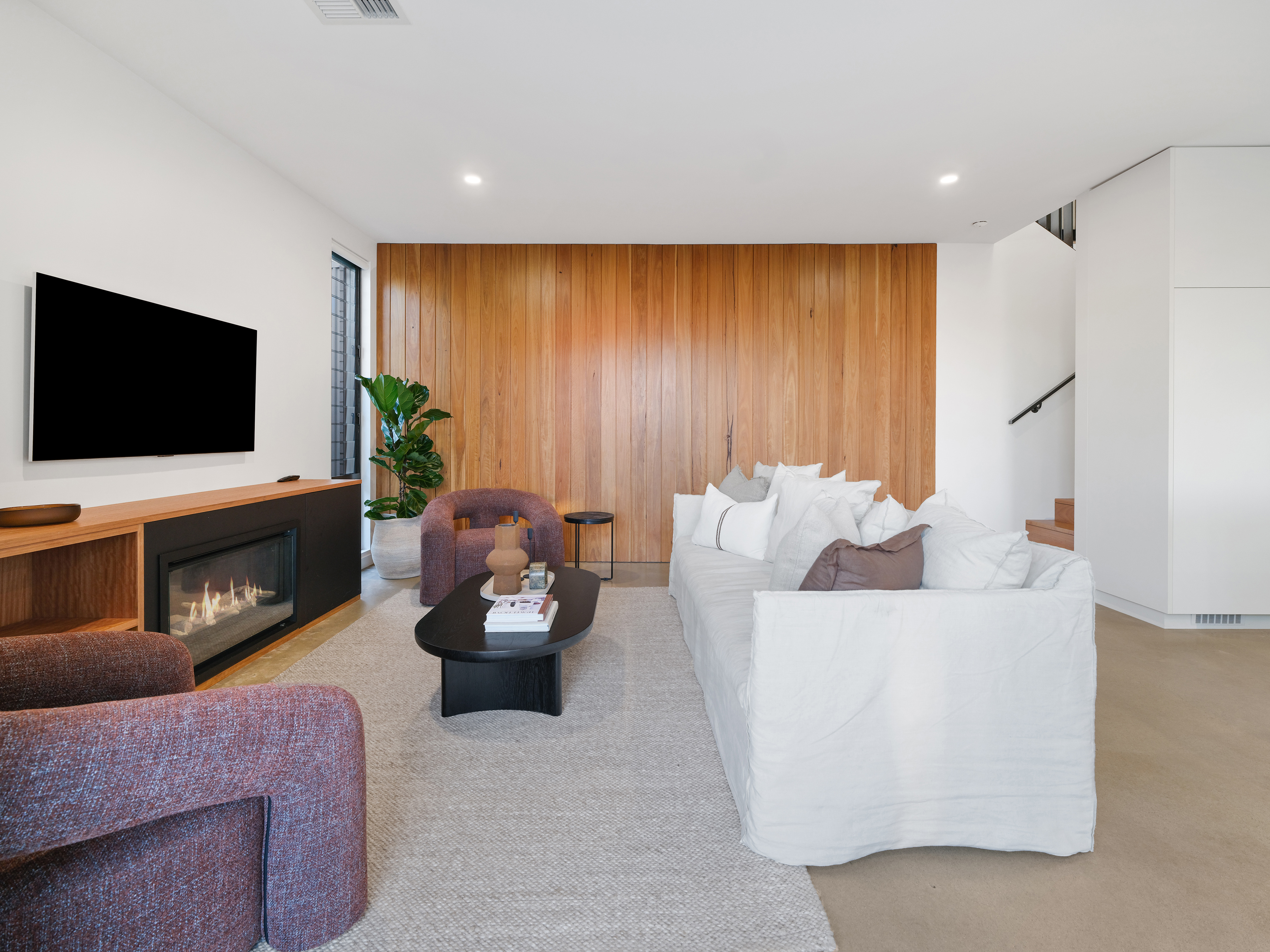 4-bedroom house at 75 Llewellyn Street, Merewether, NSW 2291, Newcastle, New South Wales