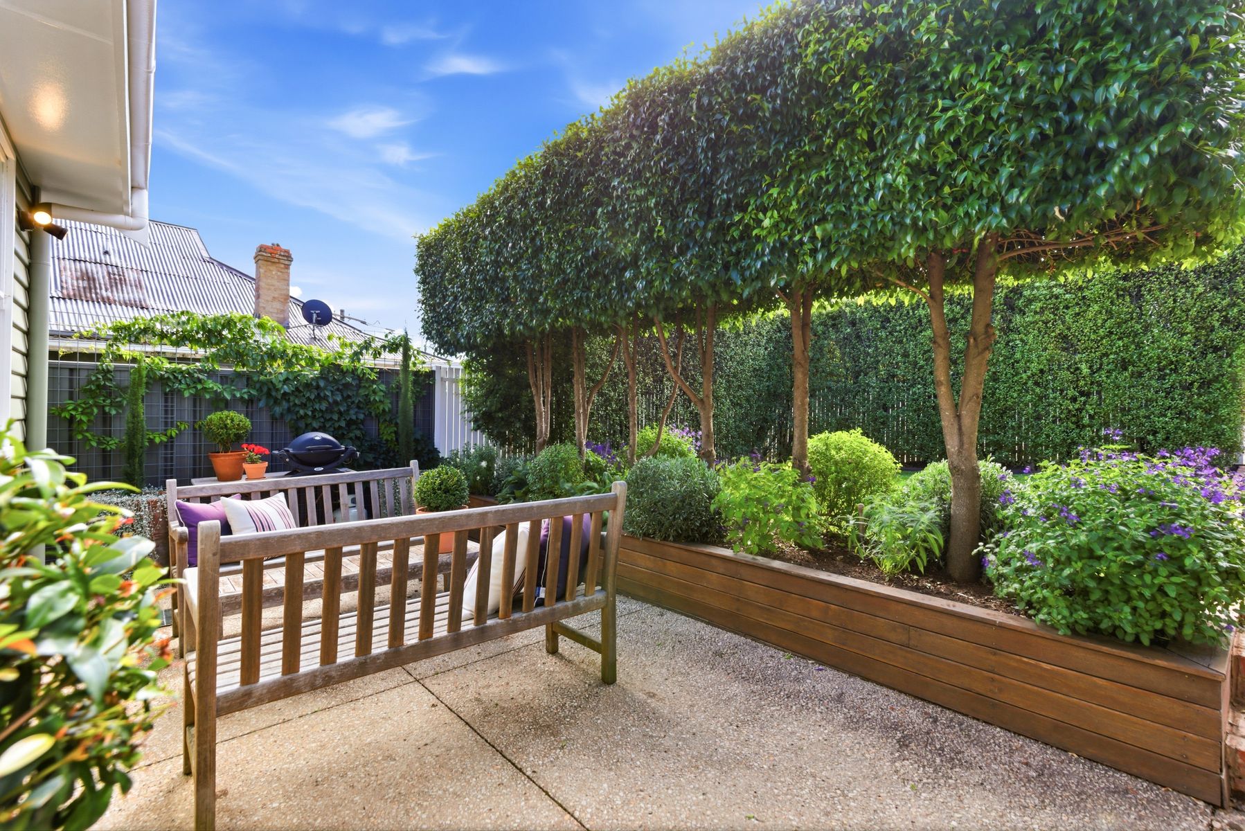 18 BROOM STREET, Bendigo VIC 3550 - Image 10