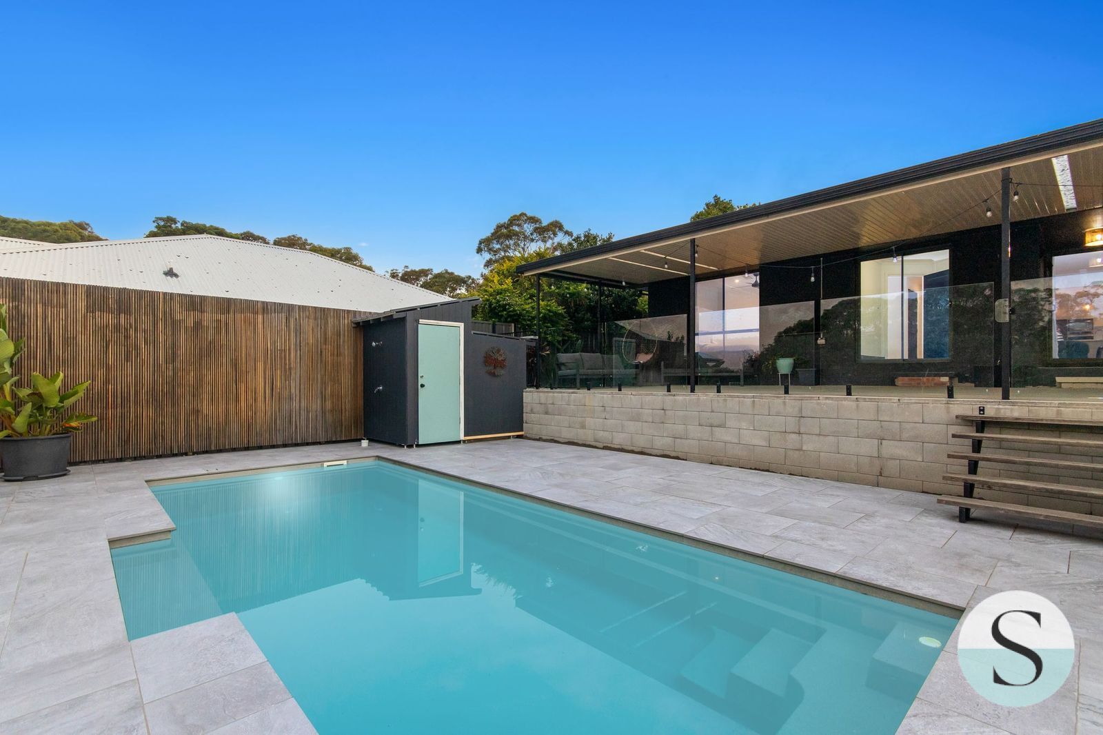 15 Macquarie Road, Morisset Park, NSW 2264 - Image 2