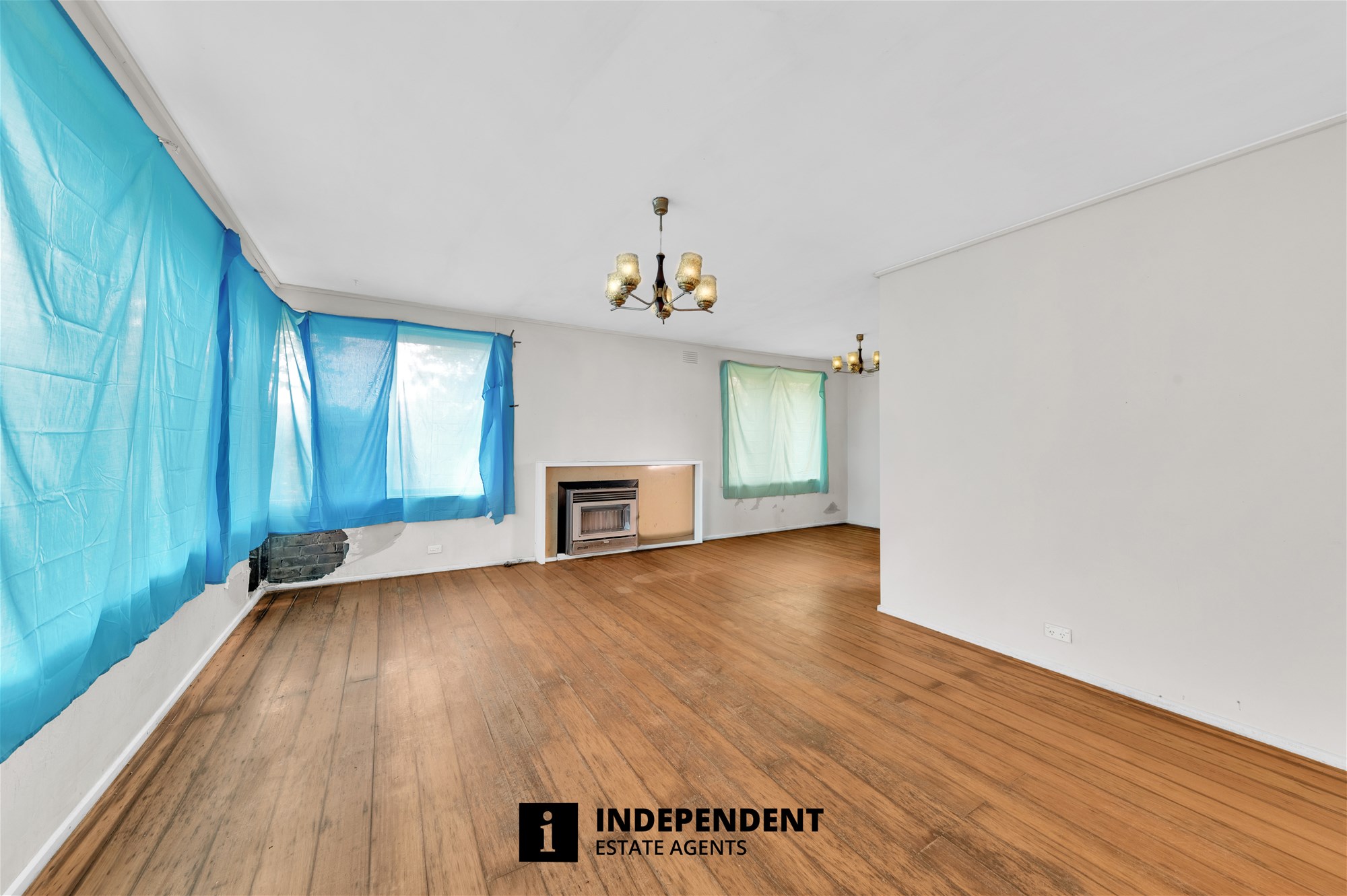 27 SUNRISE DRIVE, Mulgrave VIC 3170 - Image 6