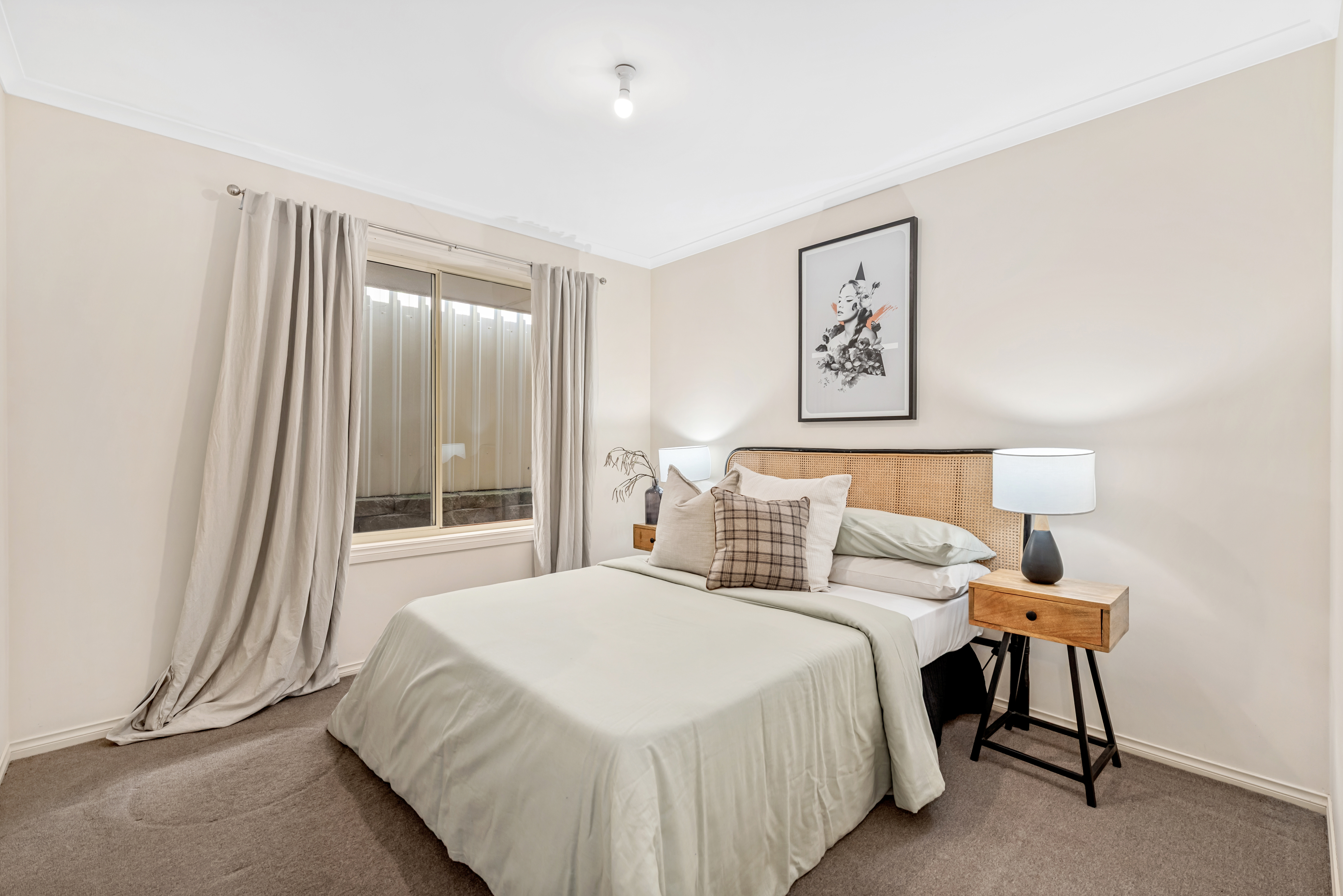 3-bedroom house at 31 Longview Crescent, O'Halloran Hill, SA 5158, Onkaparinga, South Australia
