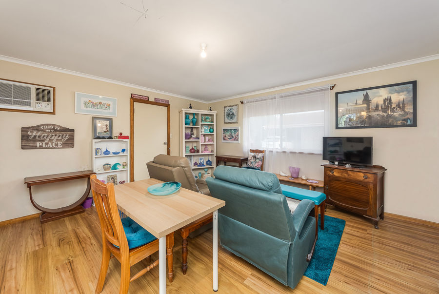 6/40-42 Trevor Street, Murray Bridge, SA 5253 - Image 4