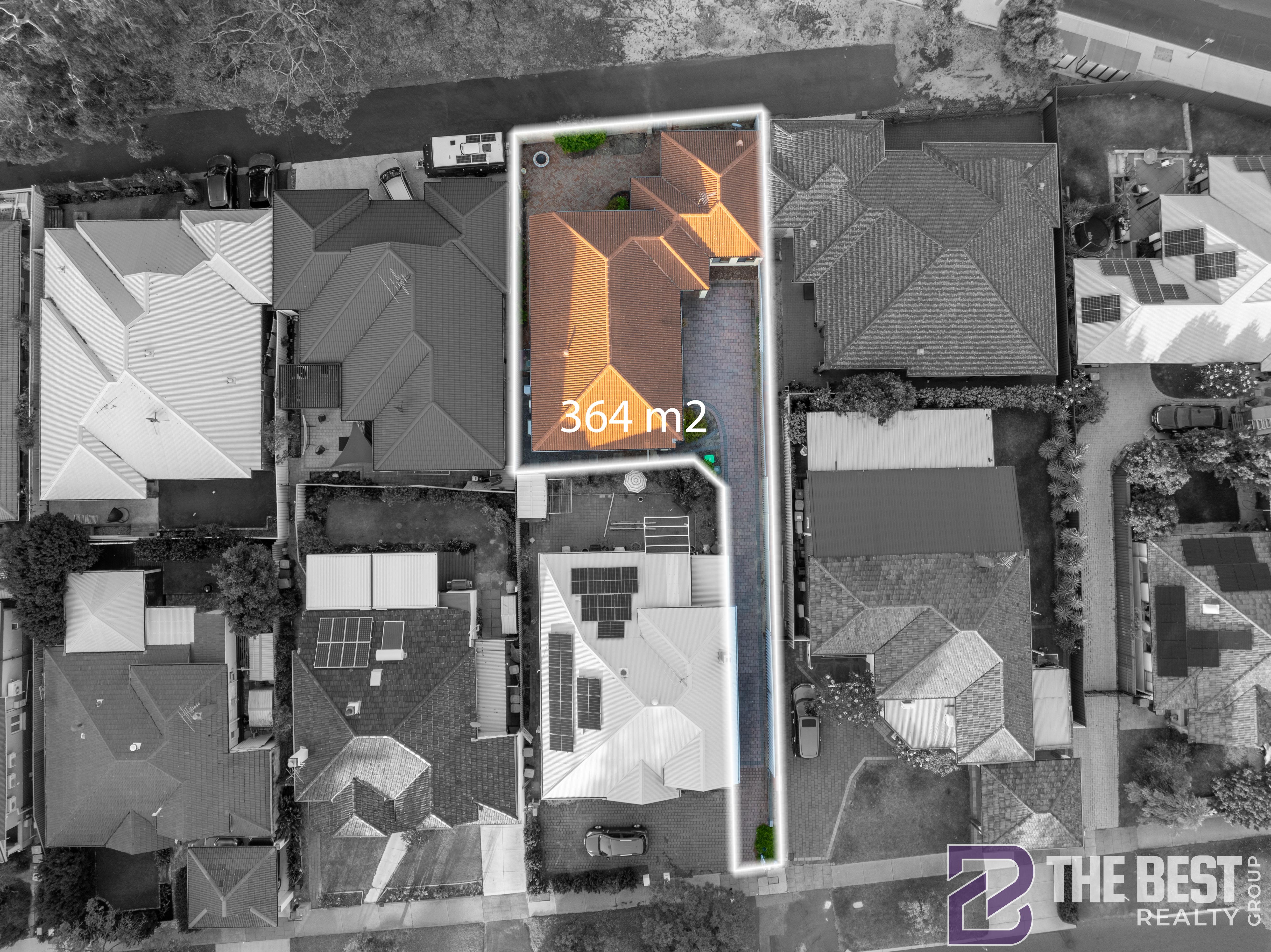 174 Hubert Street, East Victoria Park, WA 6101 - Image 8