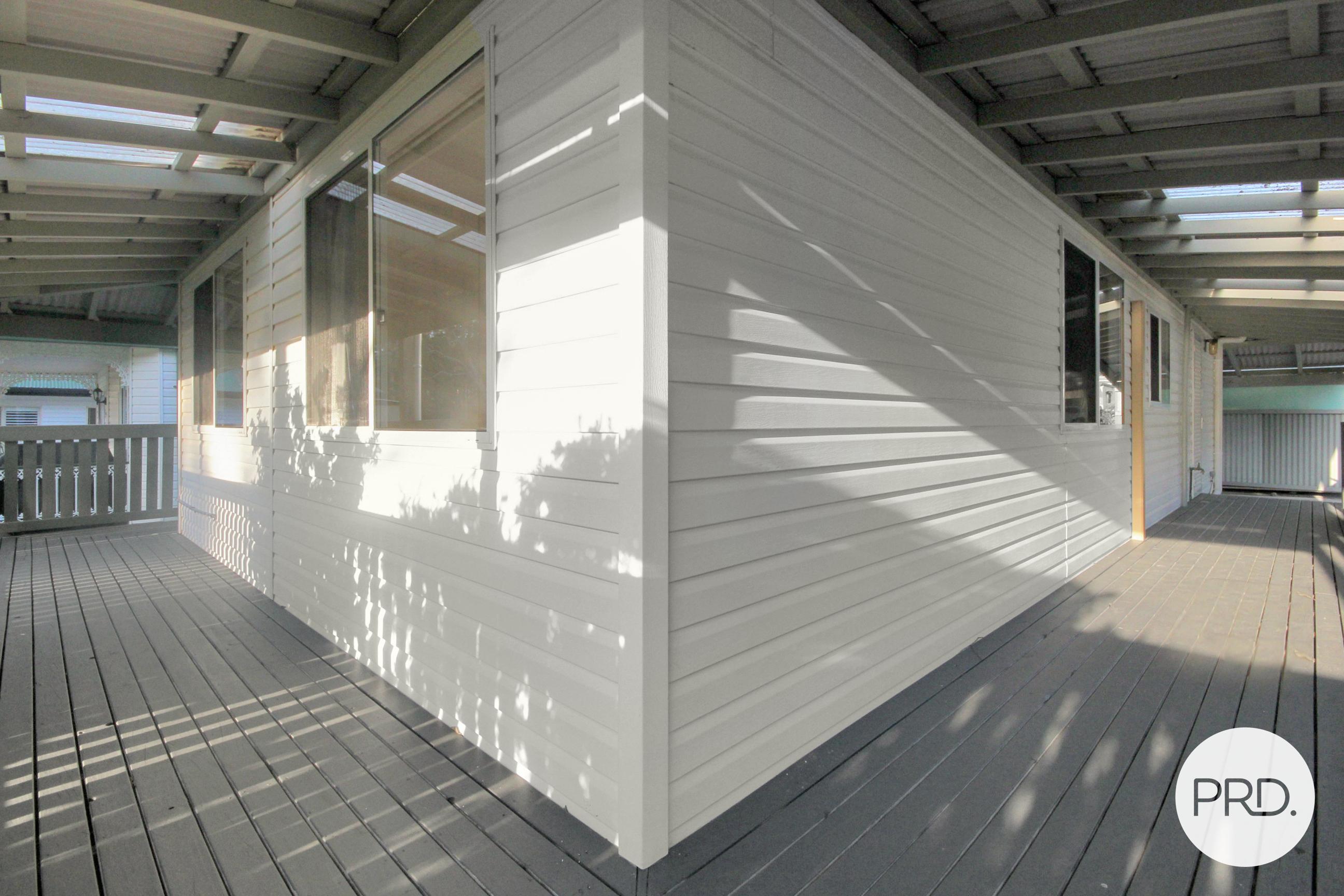 3-bedroom house at Site 49 / 152 Diamond Head Road, Dunbogan, Nsw, 2443, Port Macquarie-Hastings, New South Wales