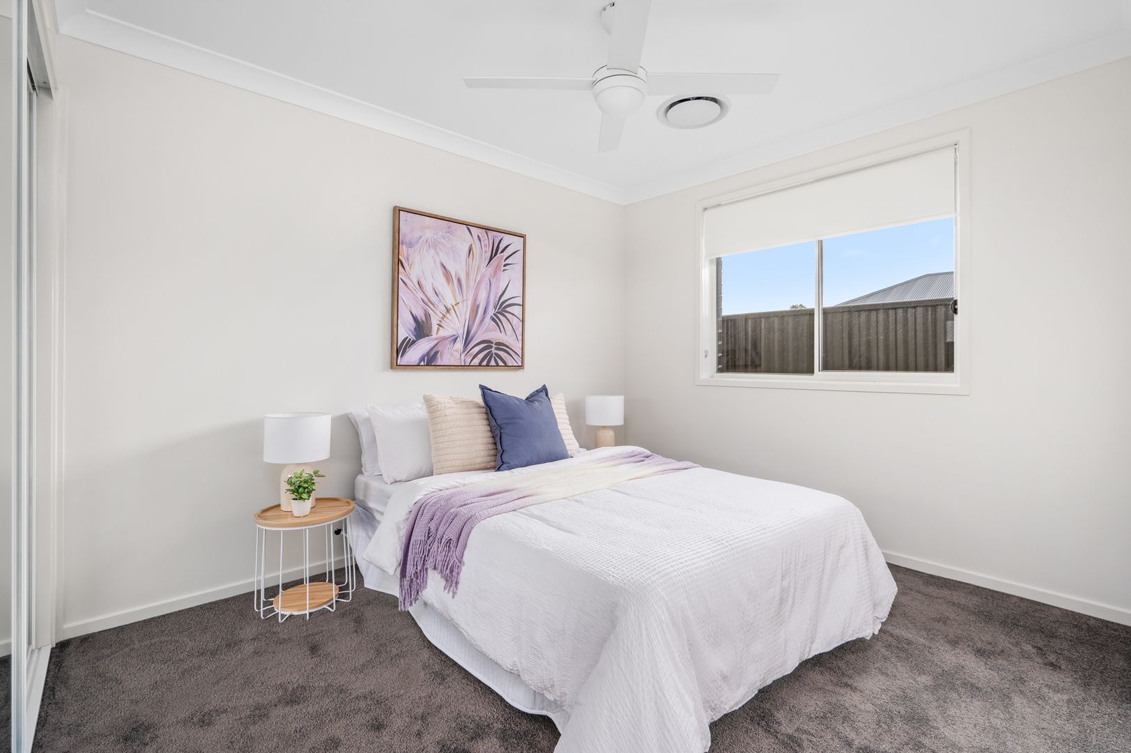 210 The Ridge Estate Duguid Street, Farley, Nsw, 2320 - Image 4