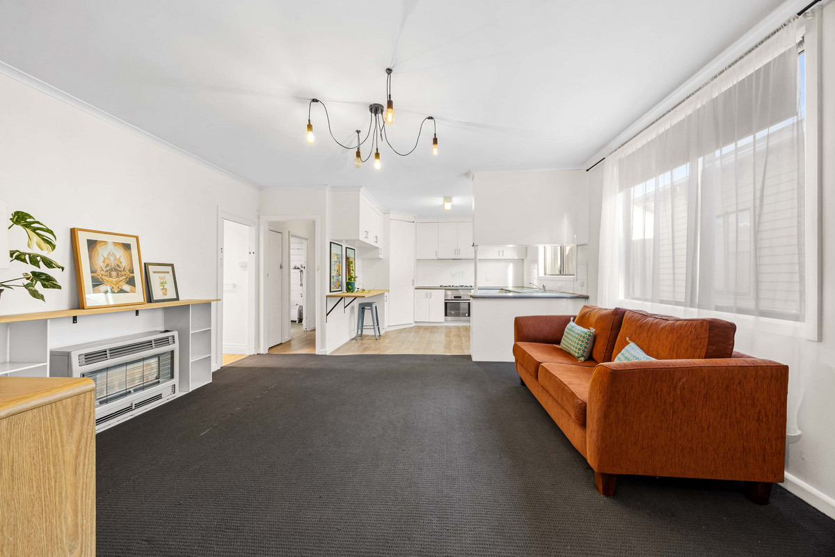 610 Doveton St N, Ballarat Central, Vic, 3350 - Image 9