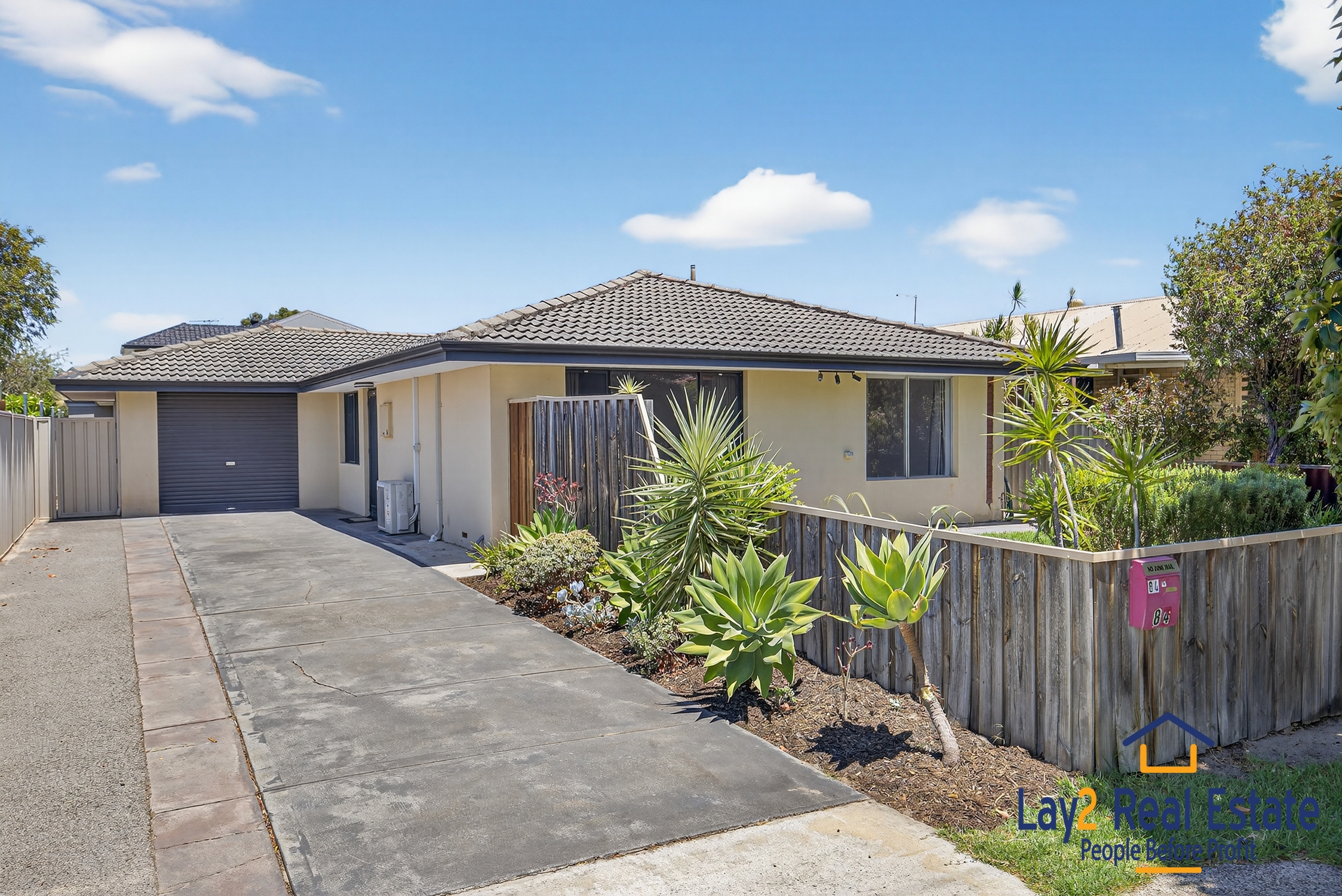 84 CROWTHER STREET, Bayswater WA 6053 - Image 3