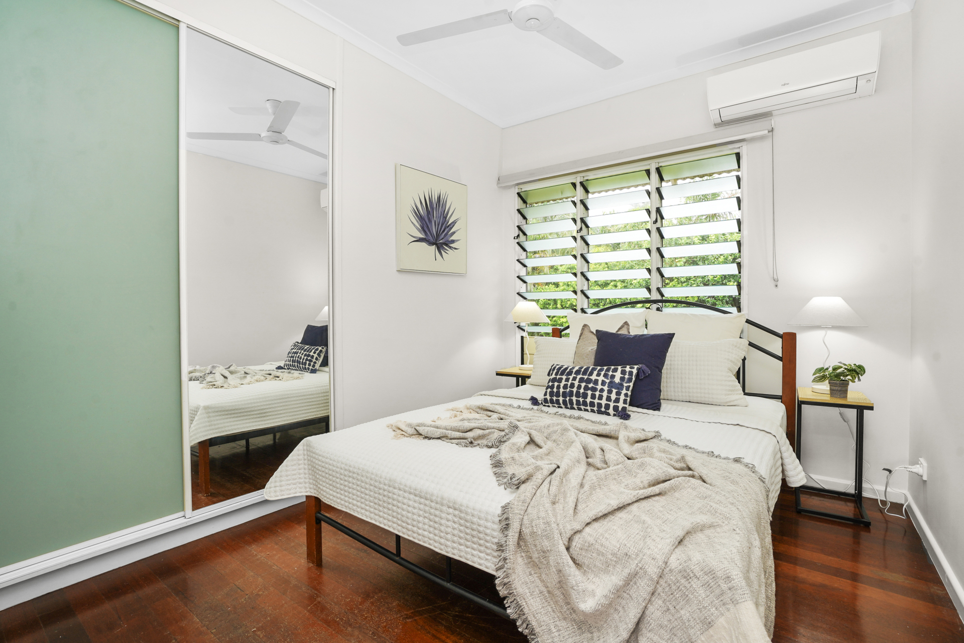 4-bedroom house at 42 Dwyer Circuit, Driver, NT 0830, Palmerston, Northern Territory