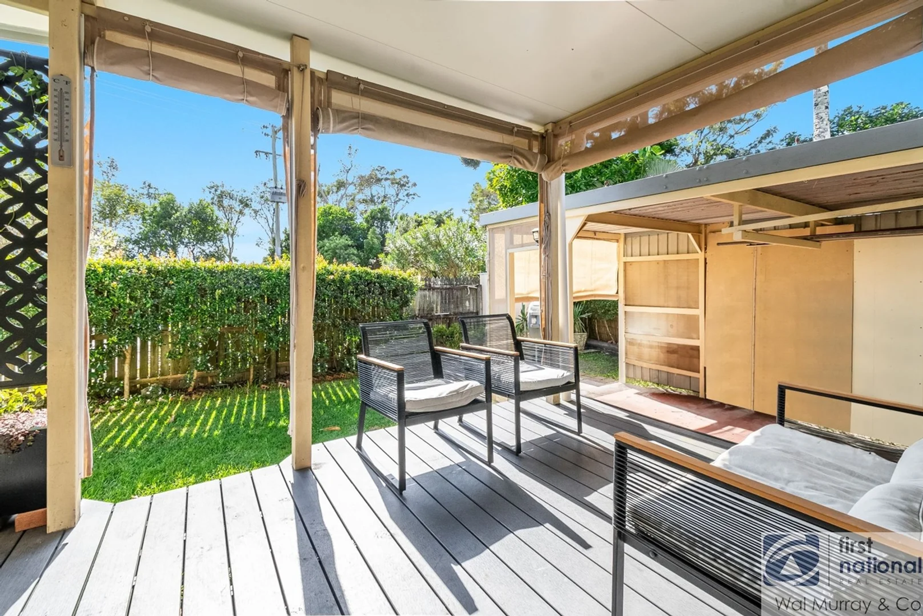 3-bedroom house at 5/35 Skennars Head Road, Skennars Head, Nsw, 2478, Ballina, New South Wales