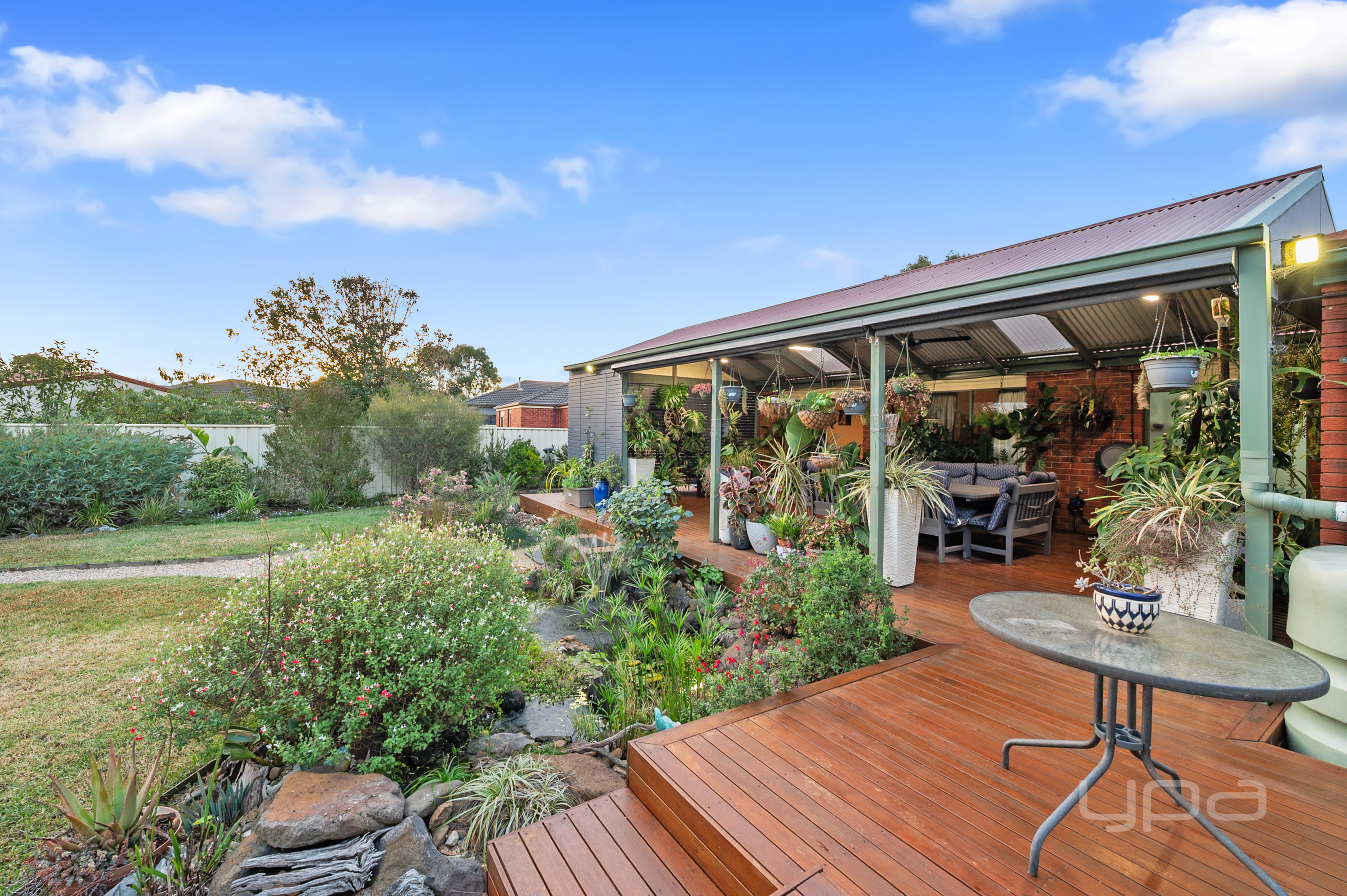 4-bedroom house at 335 CENTENARY AVENUE, Melton West VIC 3337, Melton, Victoria