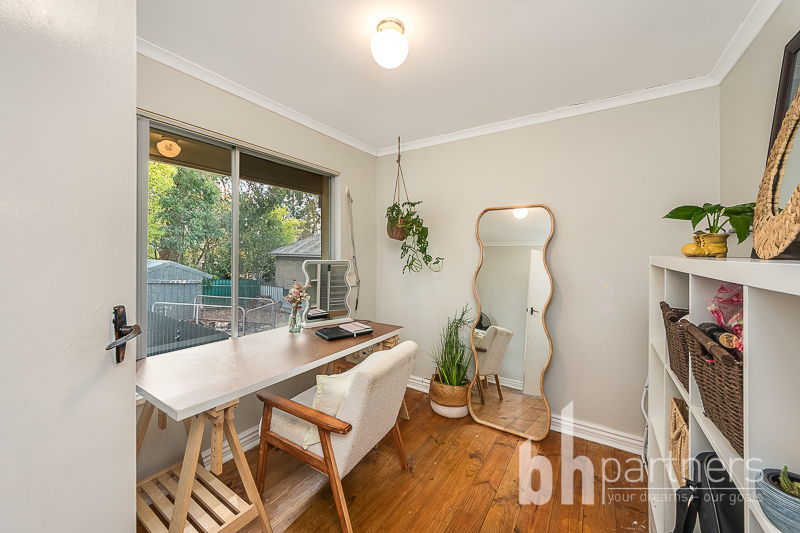4-bedroom house at 3 Wellington Street, Gumeracha, SA 5233, Adelaide Hills, South Australia