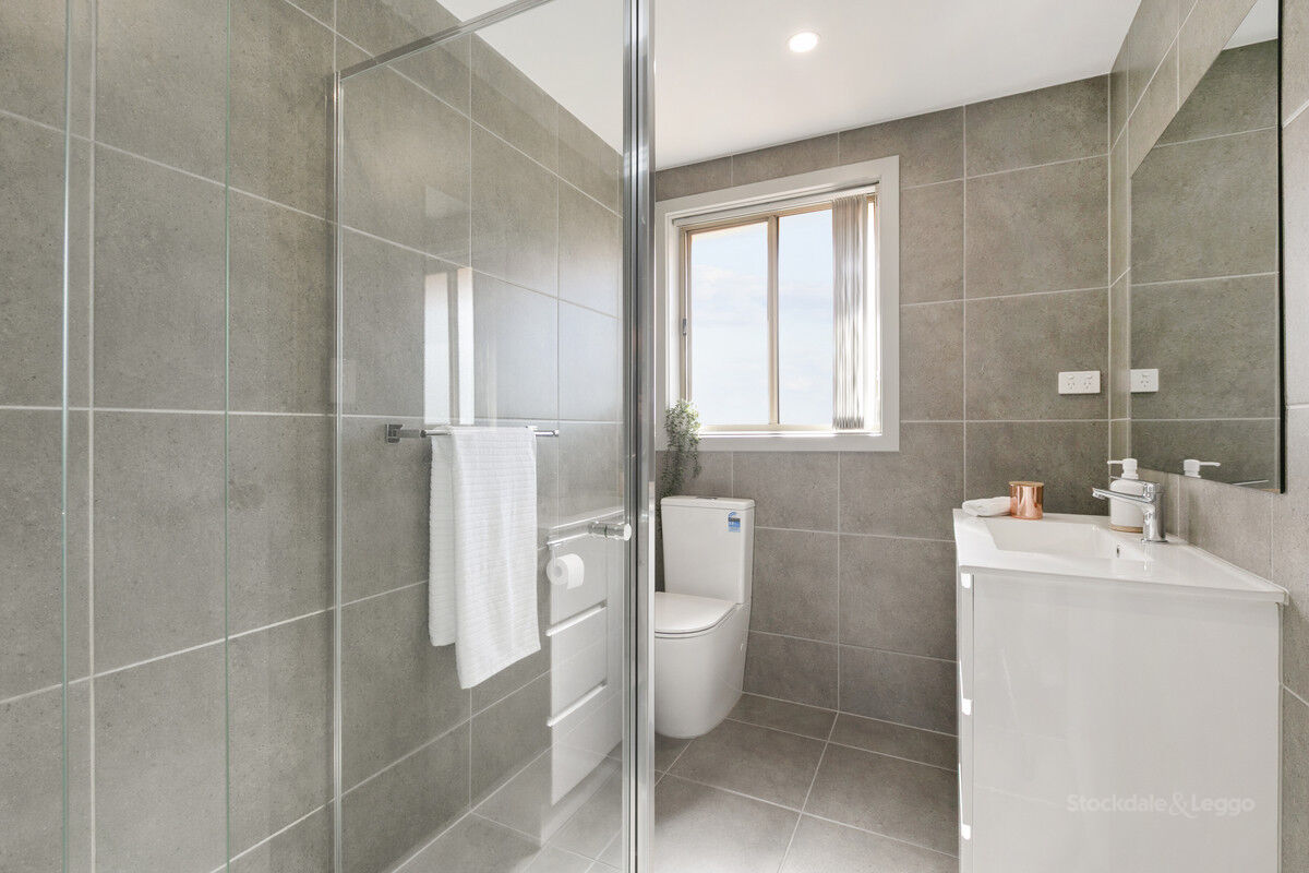 1 107 PLENTY ROAD, BUNDOORA VIC 3083 - Image 4