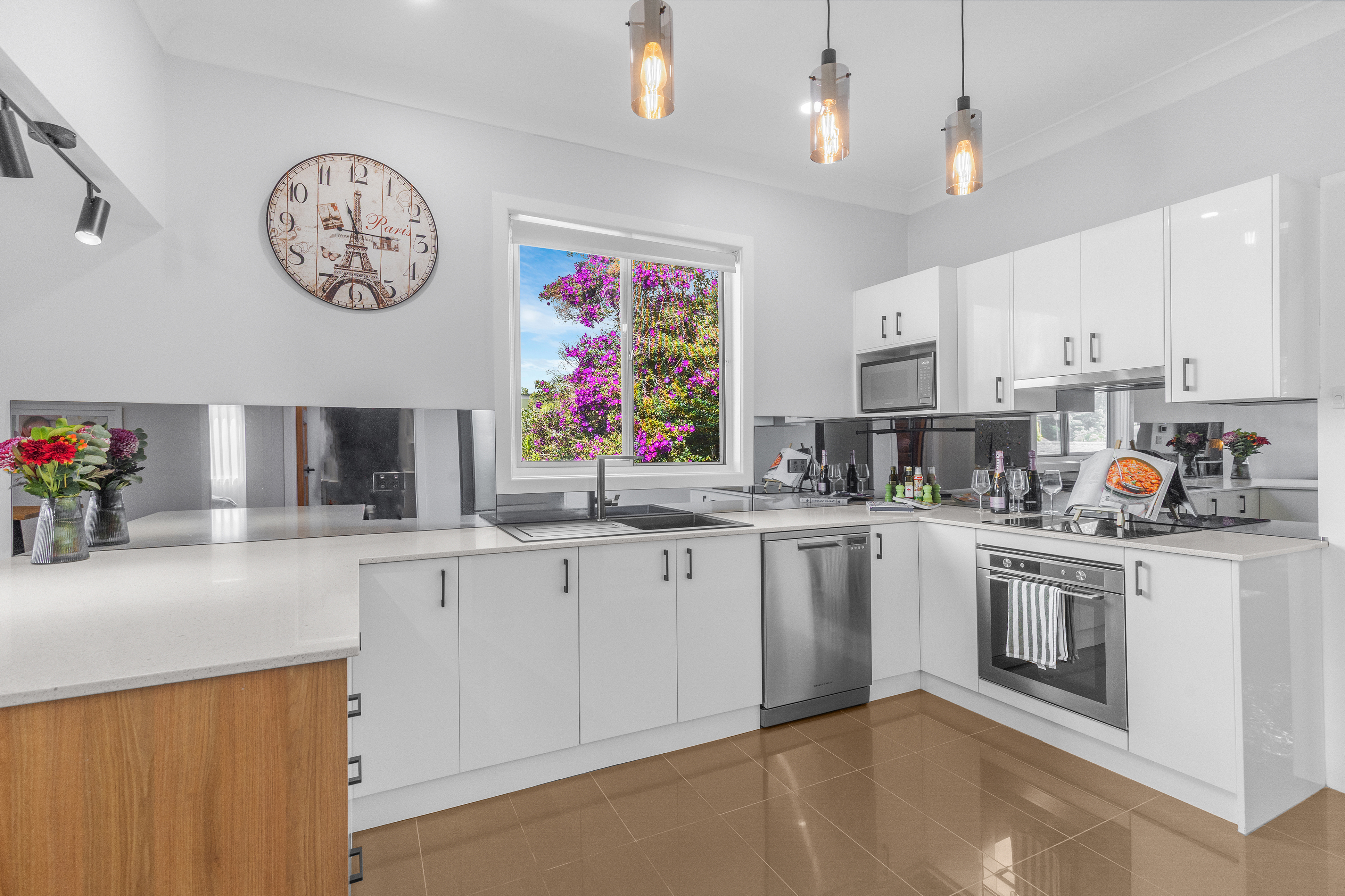 27 FAIRFAX ROAD, Warners Bay NSW 2282 - Image 2