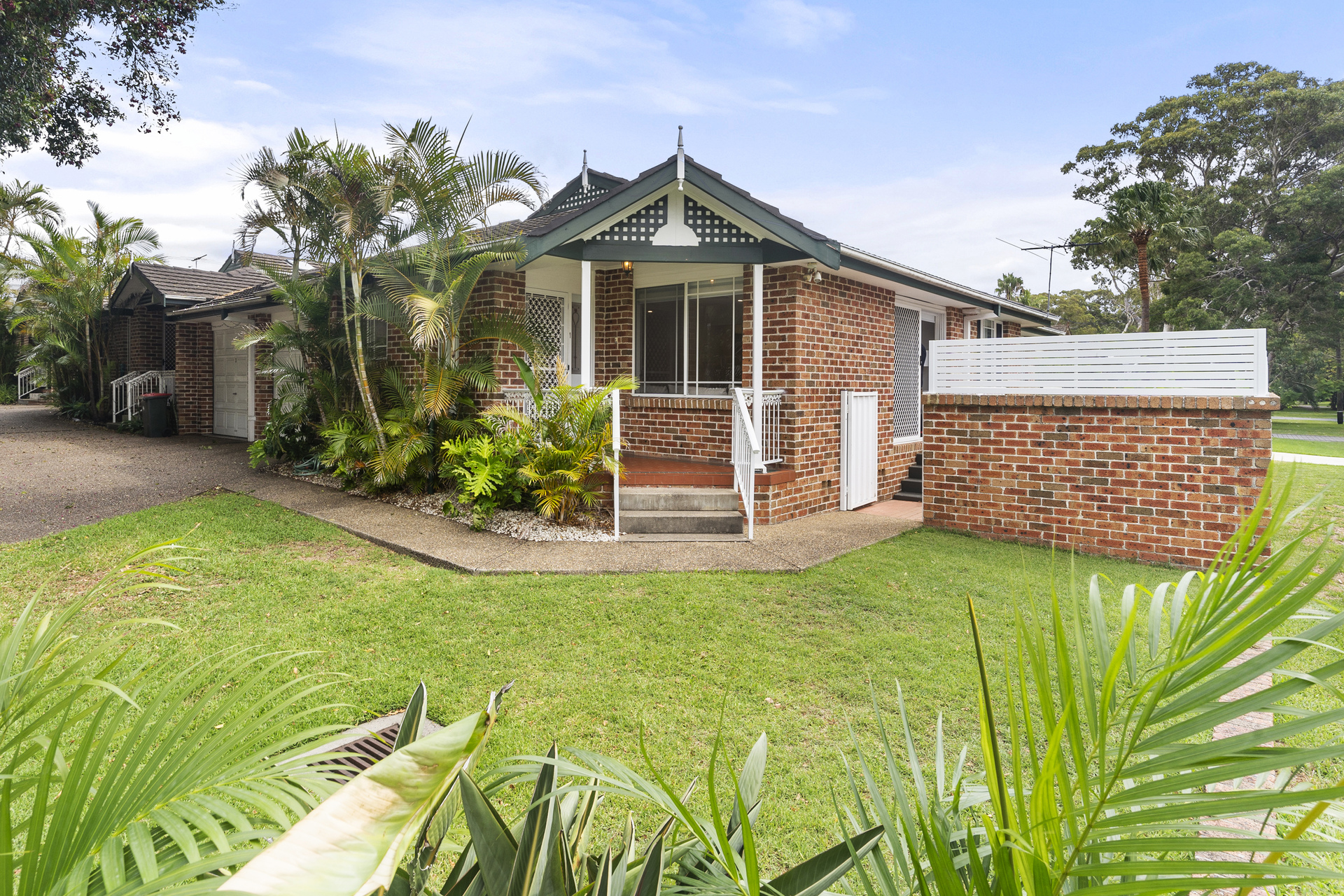 1 44 CARINGBAH ROAD, CARINGBAH SOUTH NSW 2229 - Image 8