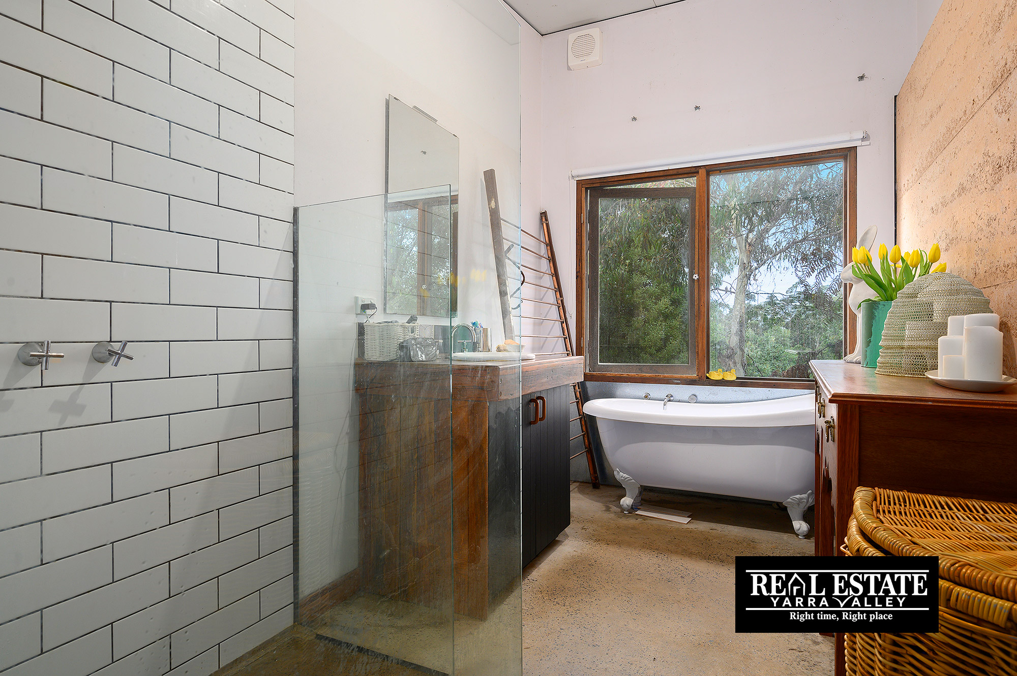 6-bedroom house at 117 Spraggs Road, Toolangi, VIC 3777, Yarra Ranges, Victoria