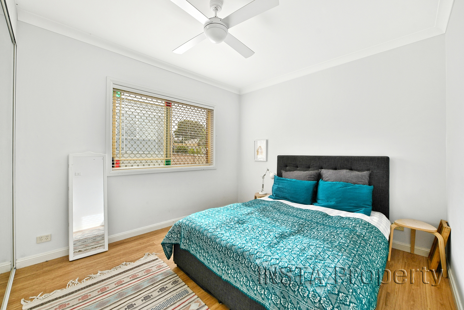 2/31 Simmat Avenue, Condell Park, NSW 2200 - Image 5