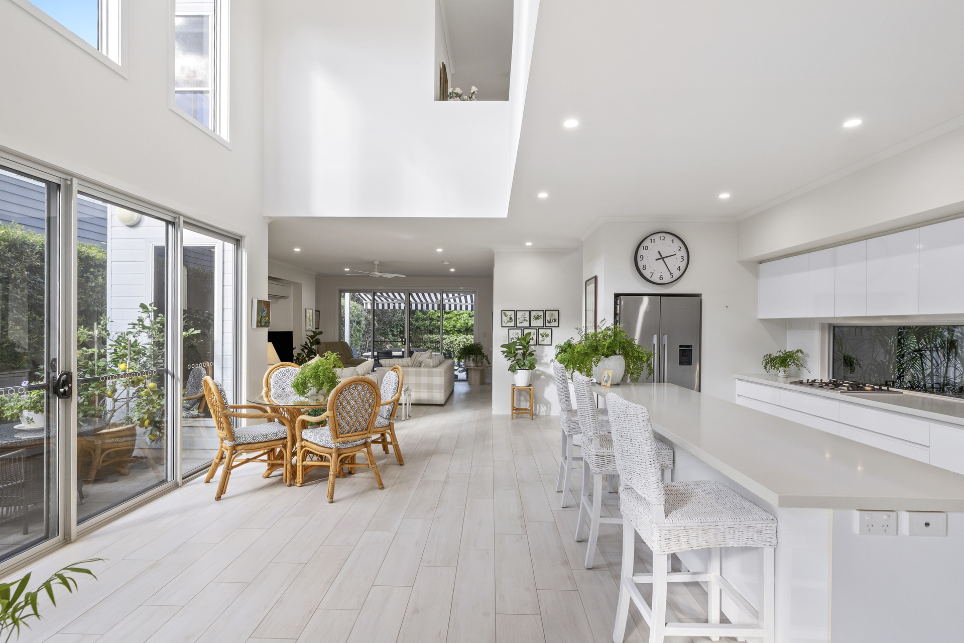 7 Daybreak Boulevard, Casuarina, Nsw, 2487 - Image 7