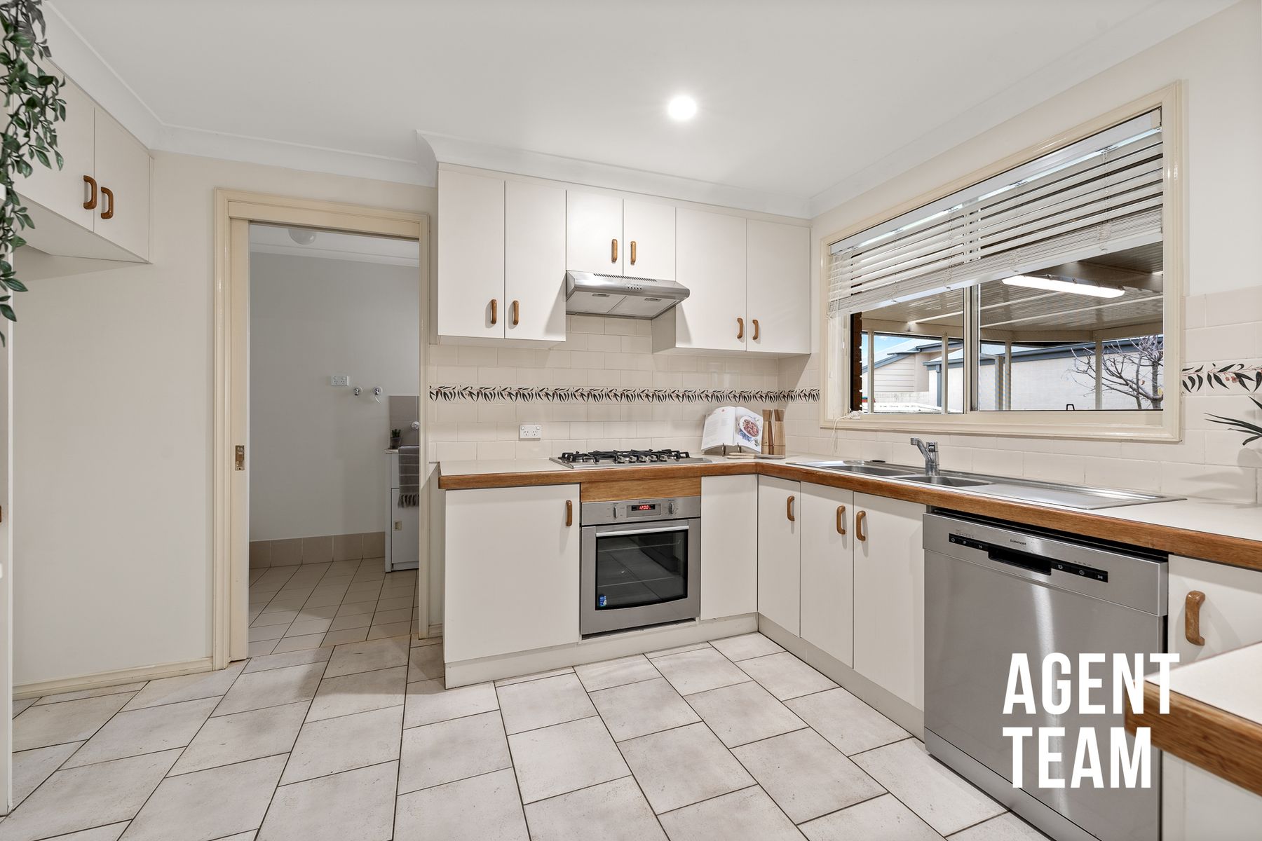 43 Magenta Square, Amaroo, Act, 2914 - Image 4
